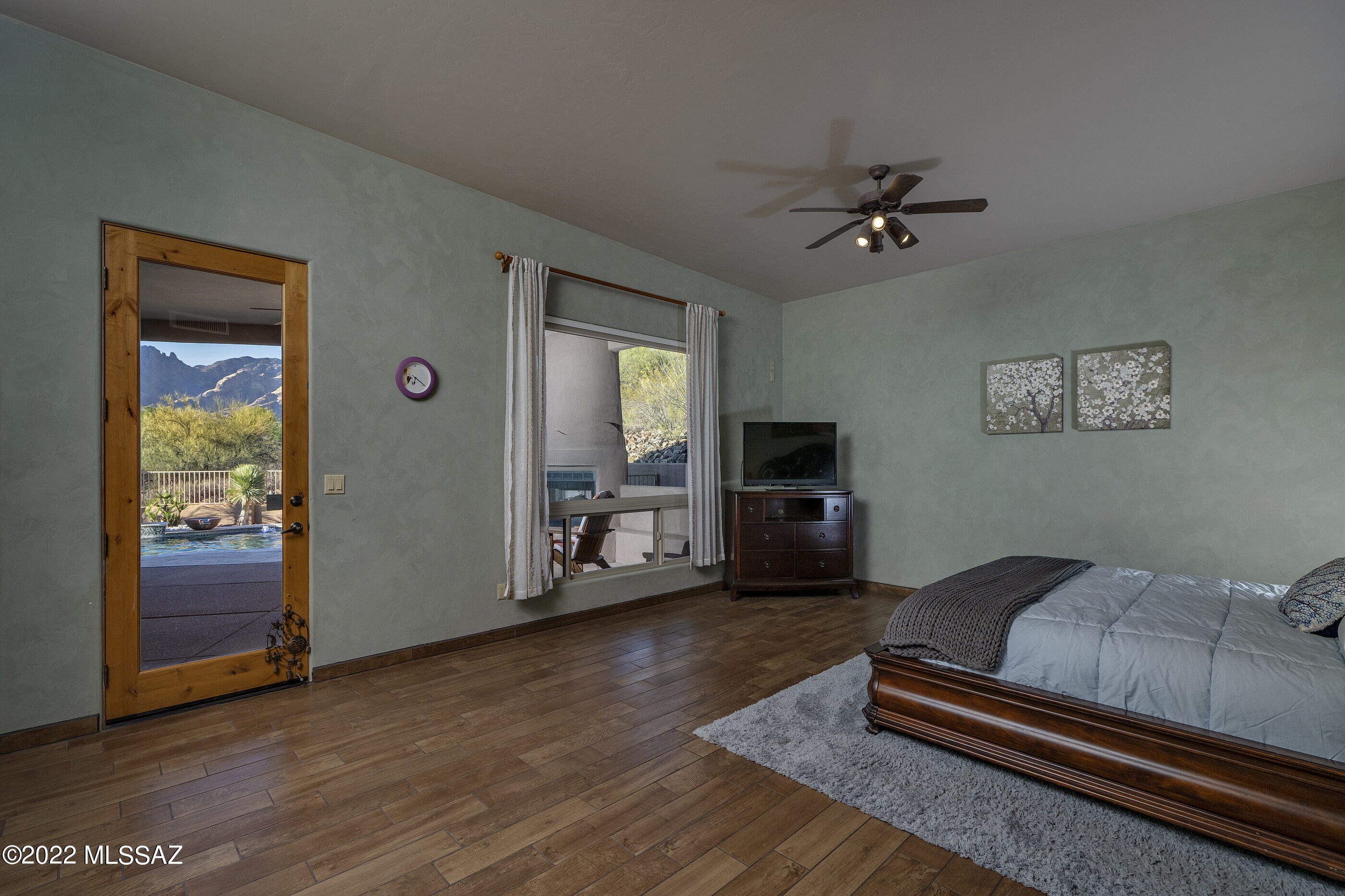 Bellas Catalinas Estates (1-93) - Residential