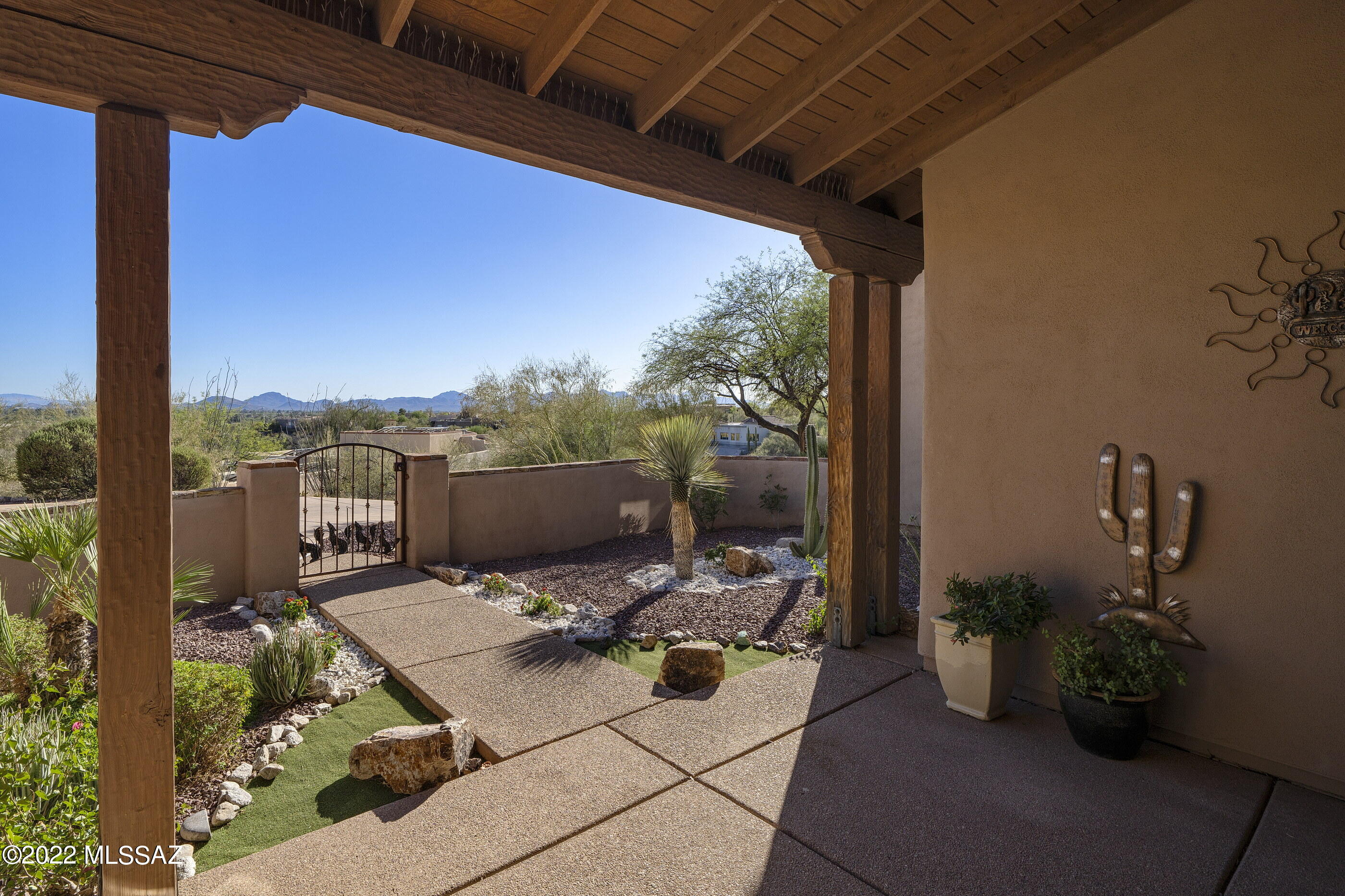 Bellas Catalinas Estates (1-93) - Residential