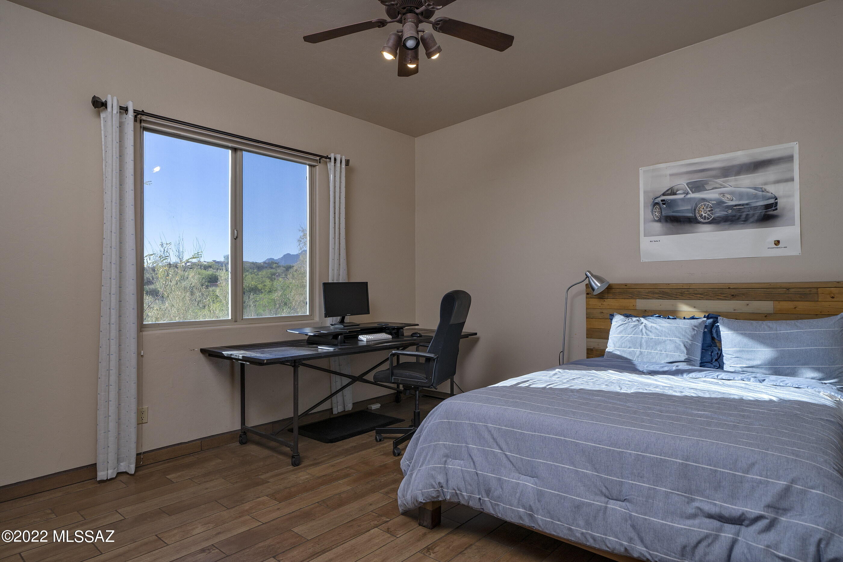 Bellas Catalinas Estates (1-93) - Residential