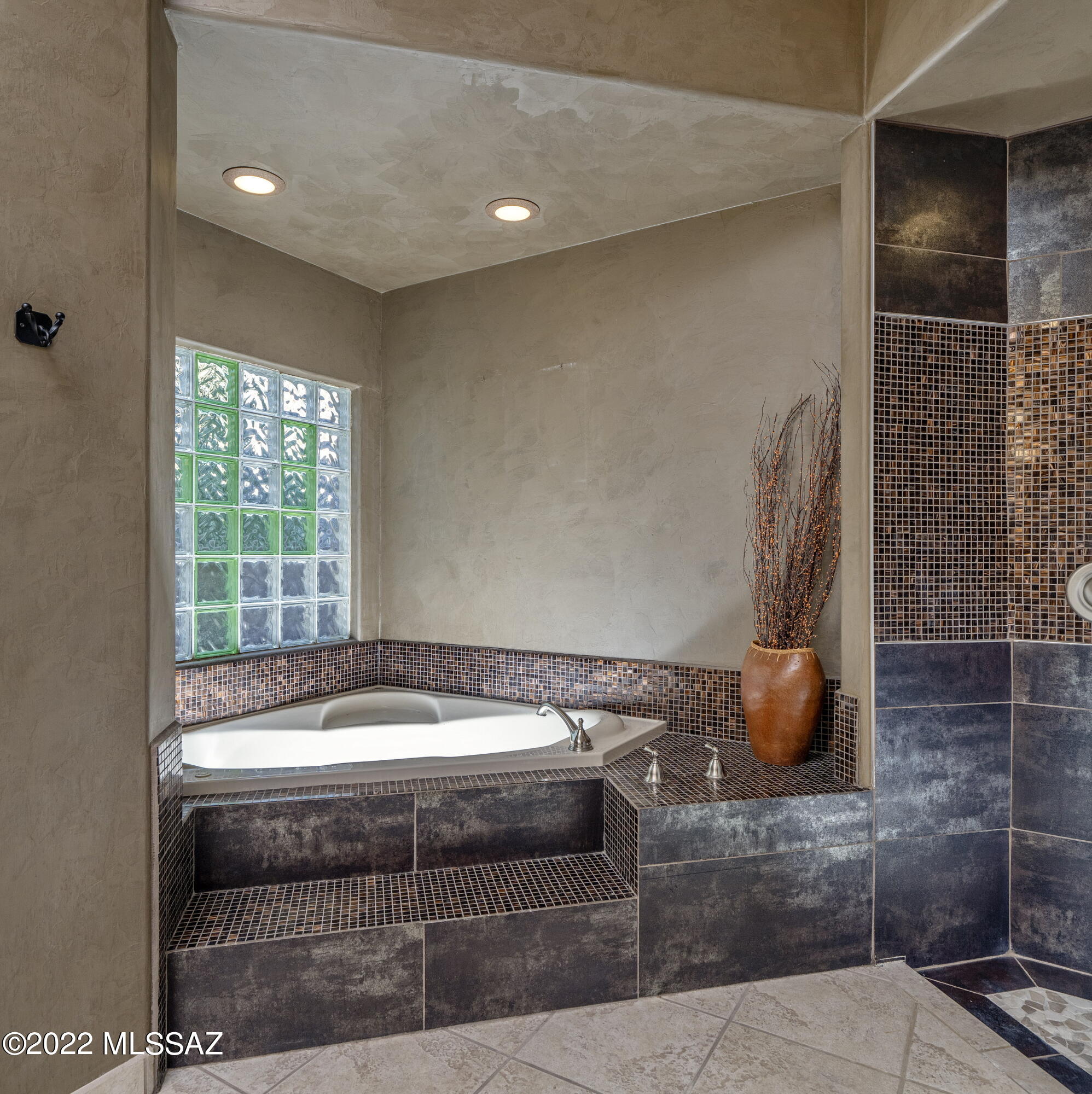 Bellas Catalinas Estates (1-93) - Residential