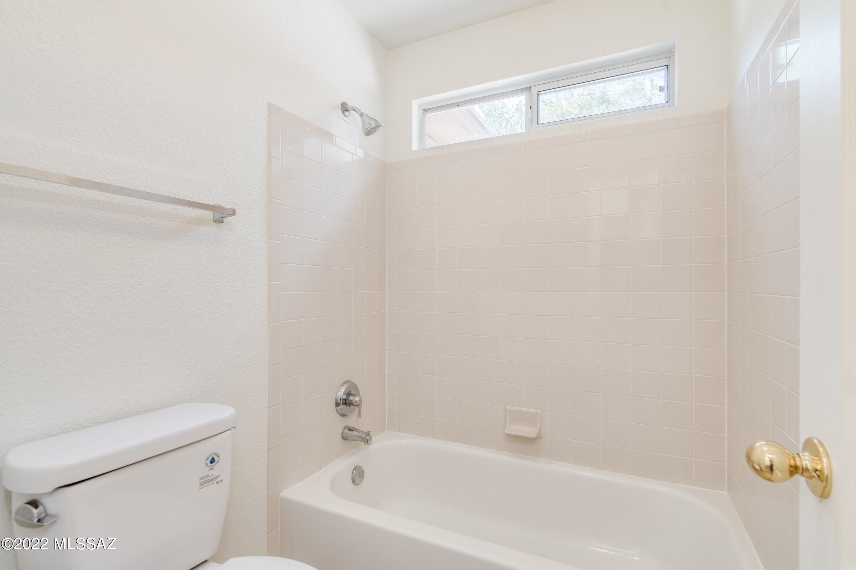 Suncrest (1-127) - Residential