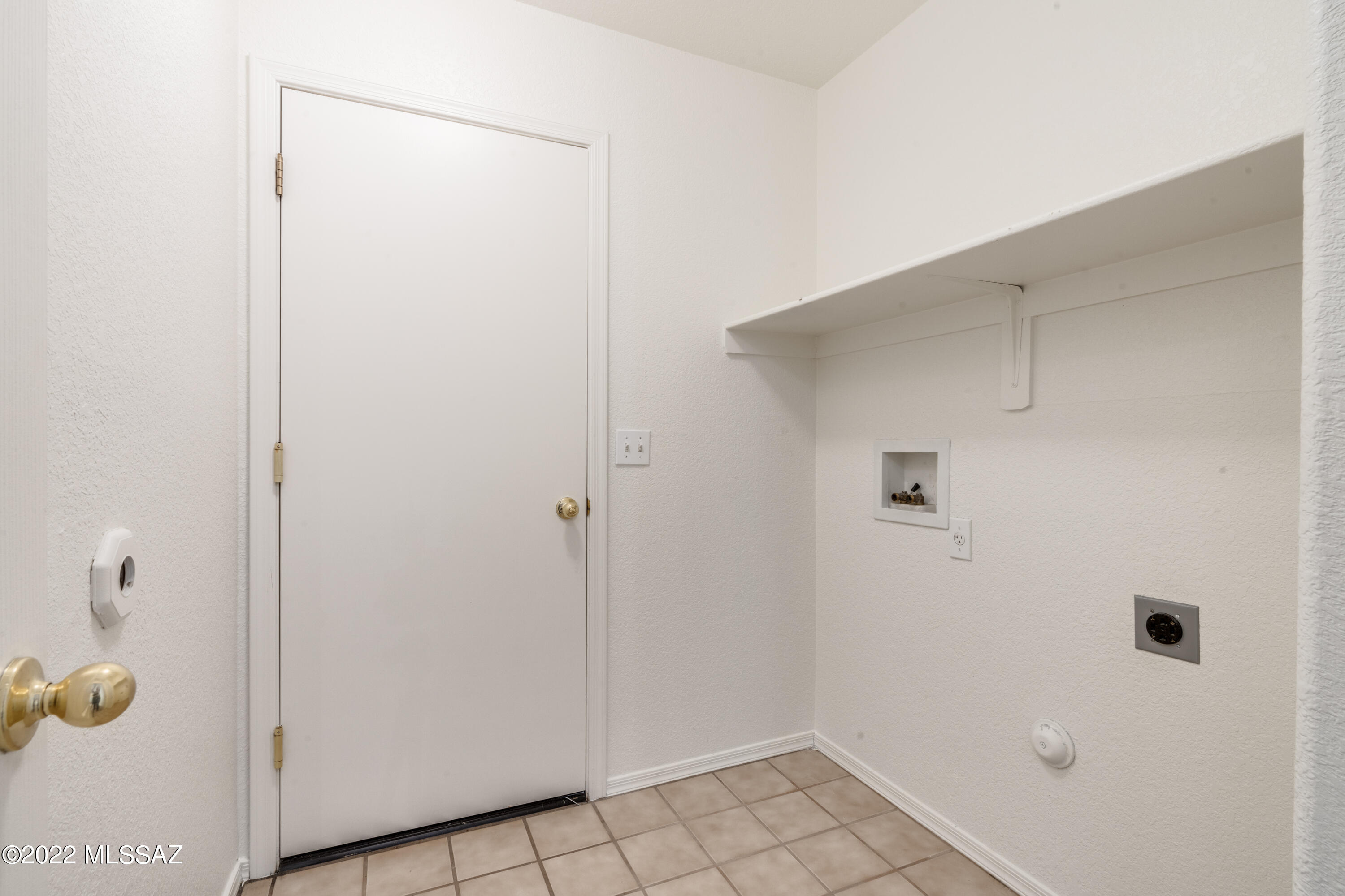 Suncrest (1-127) - Residential