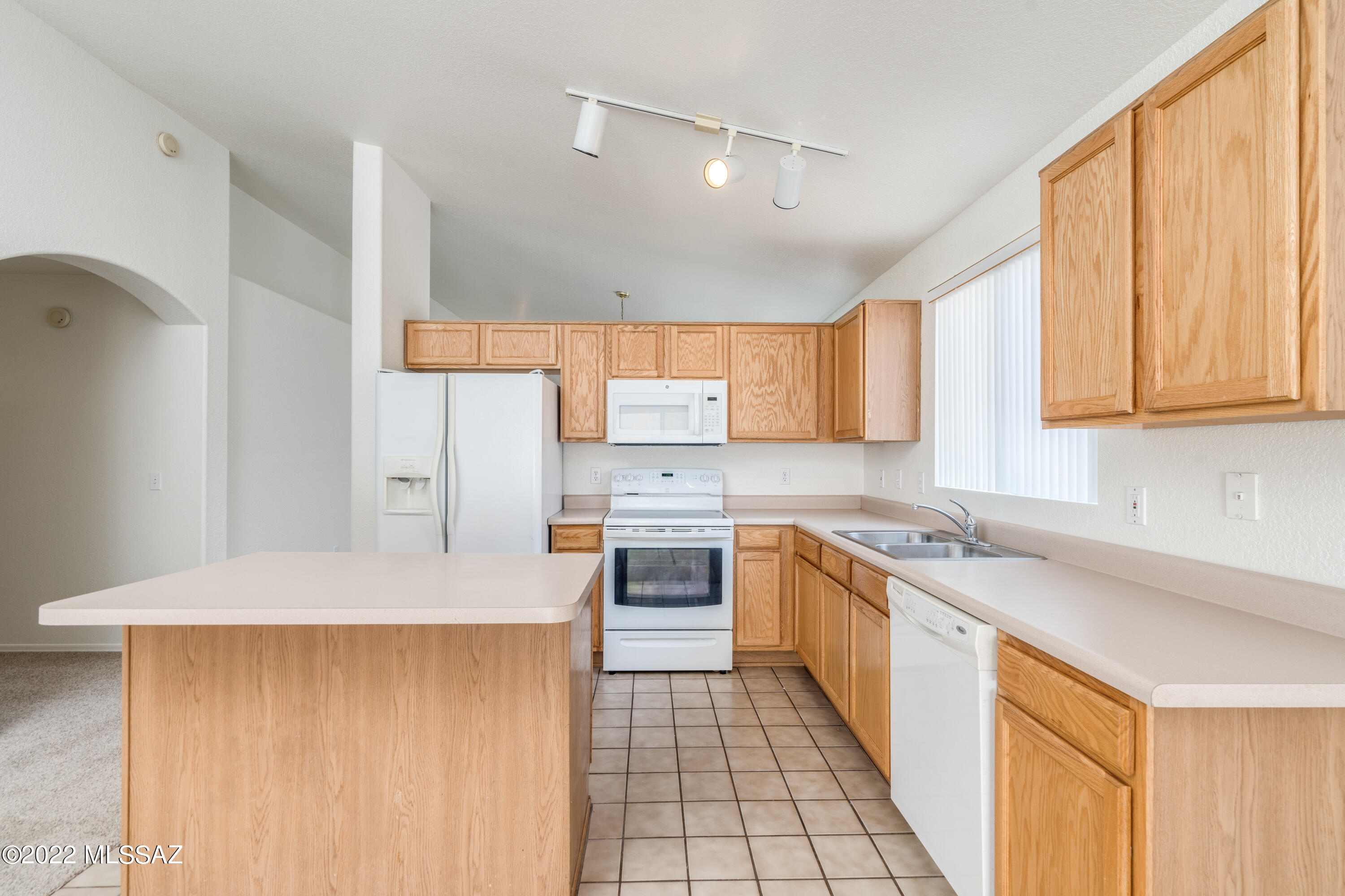 Suncrest (1-127) - Residential