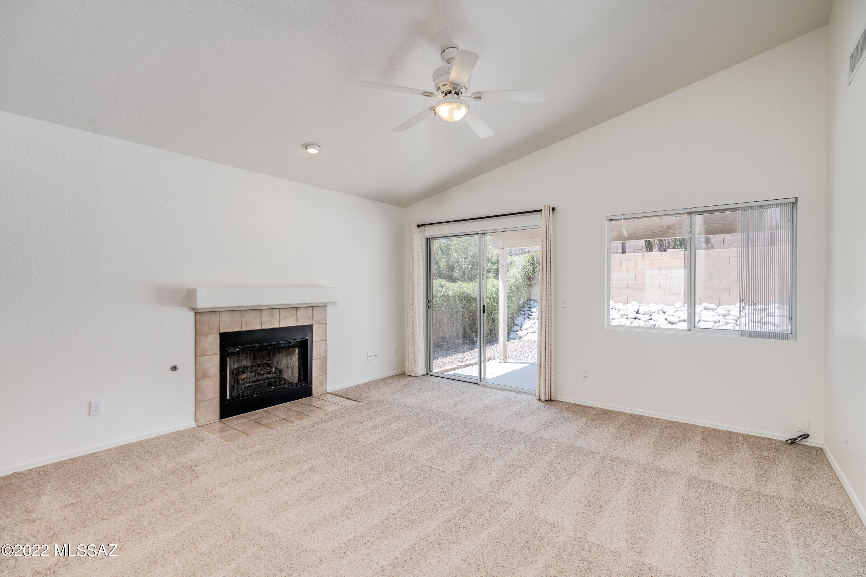 Suncrest (1-127) - Residential