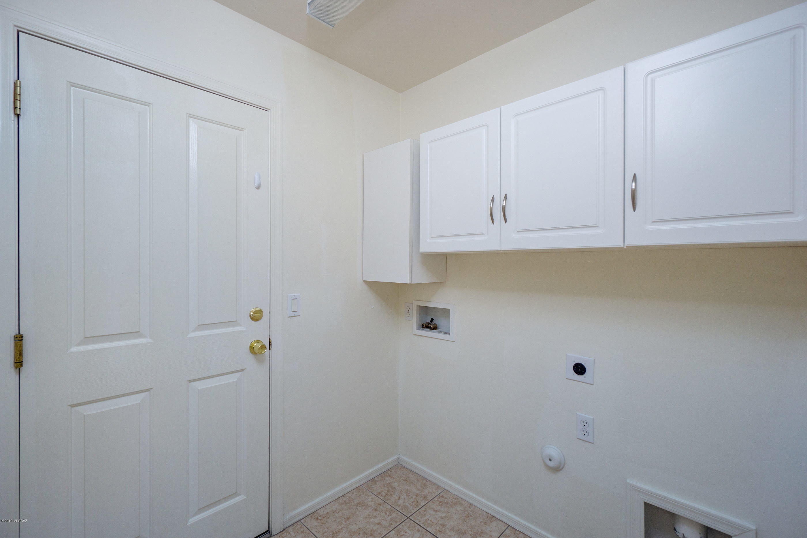 Rancho Del Lago (608-1030) - Residential