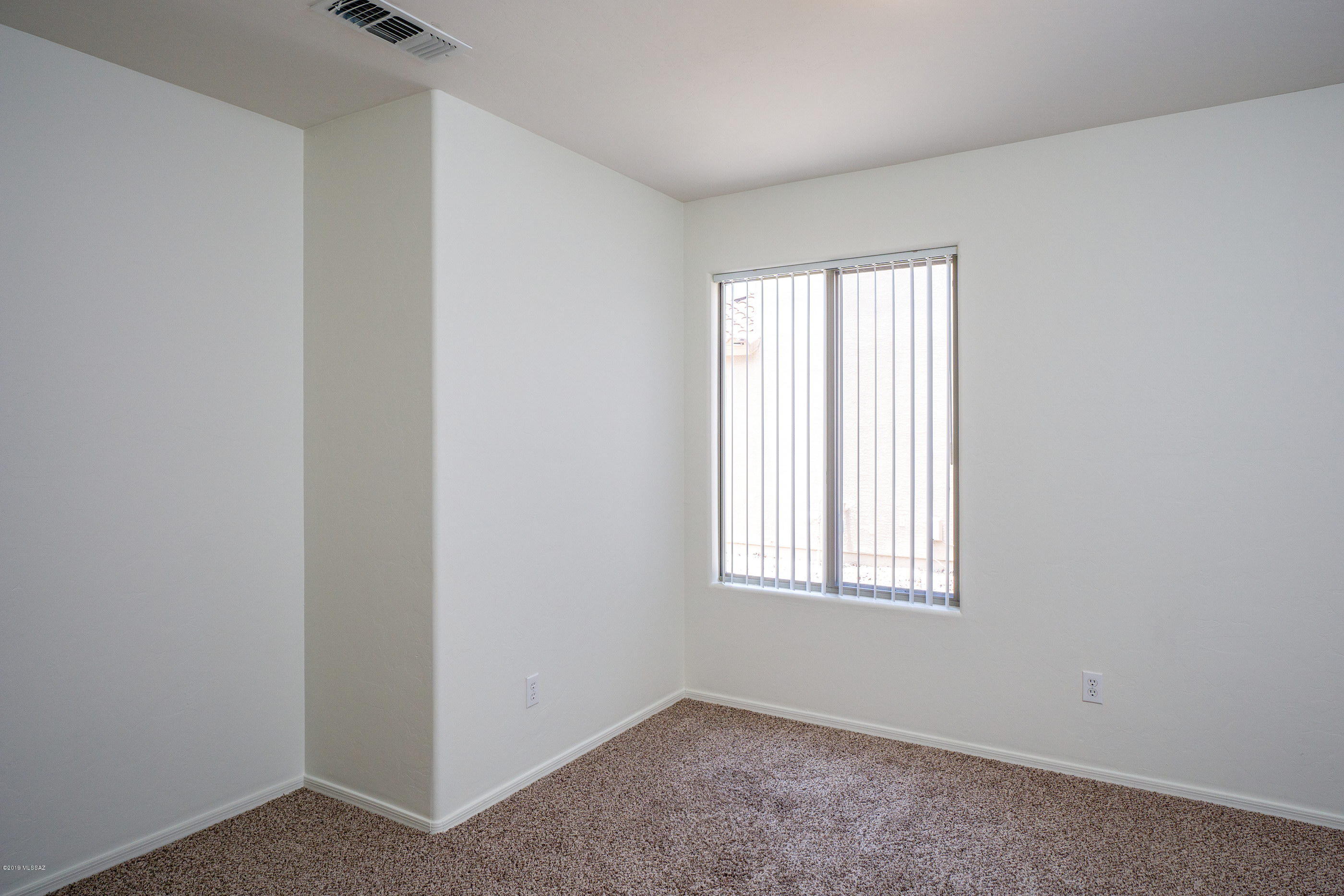 Rancho Del Lago (608-1030) - Residential