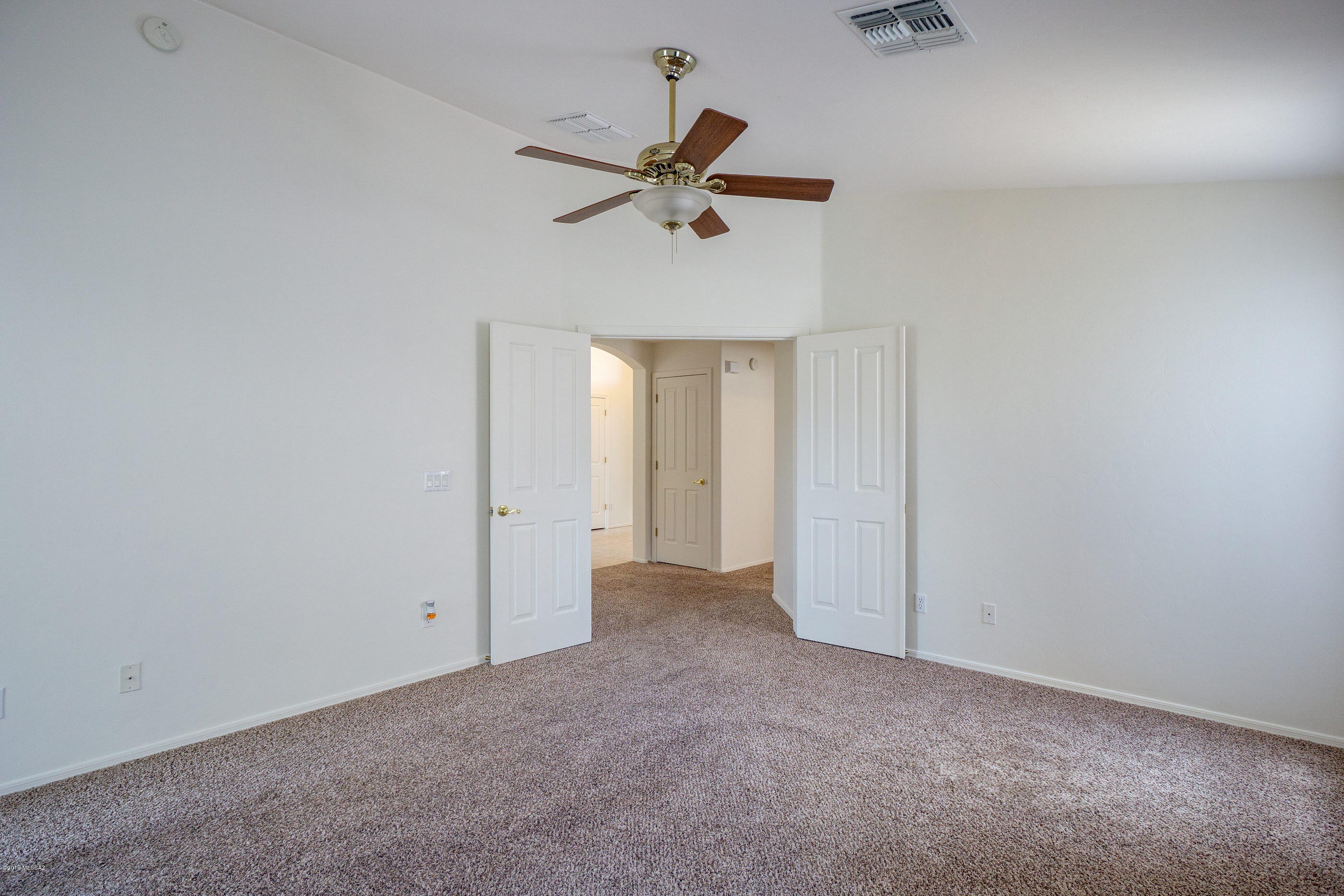 Rancho Del Lago (608-1030) - Residential