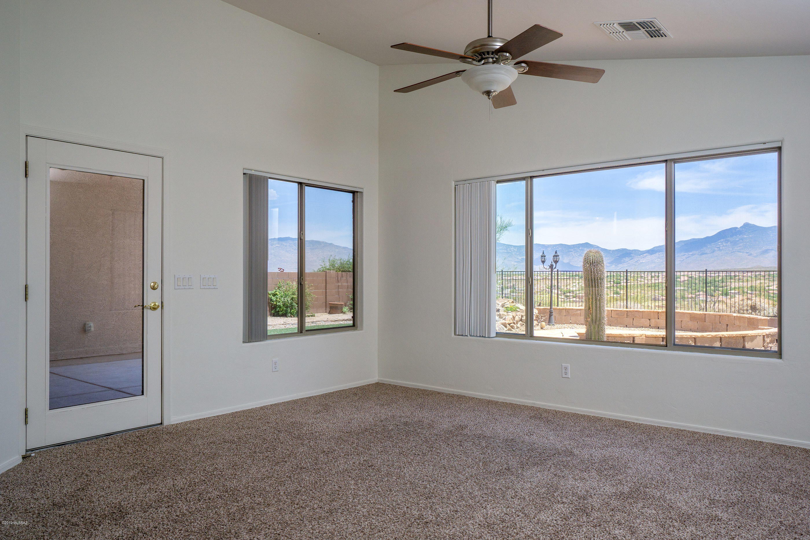 Rancho Del Lago (608-1030) - Residential