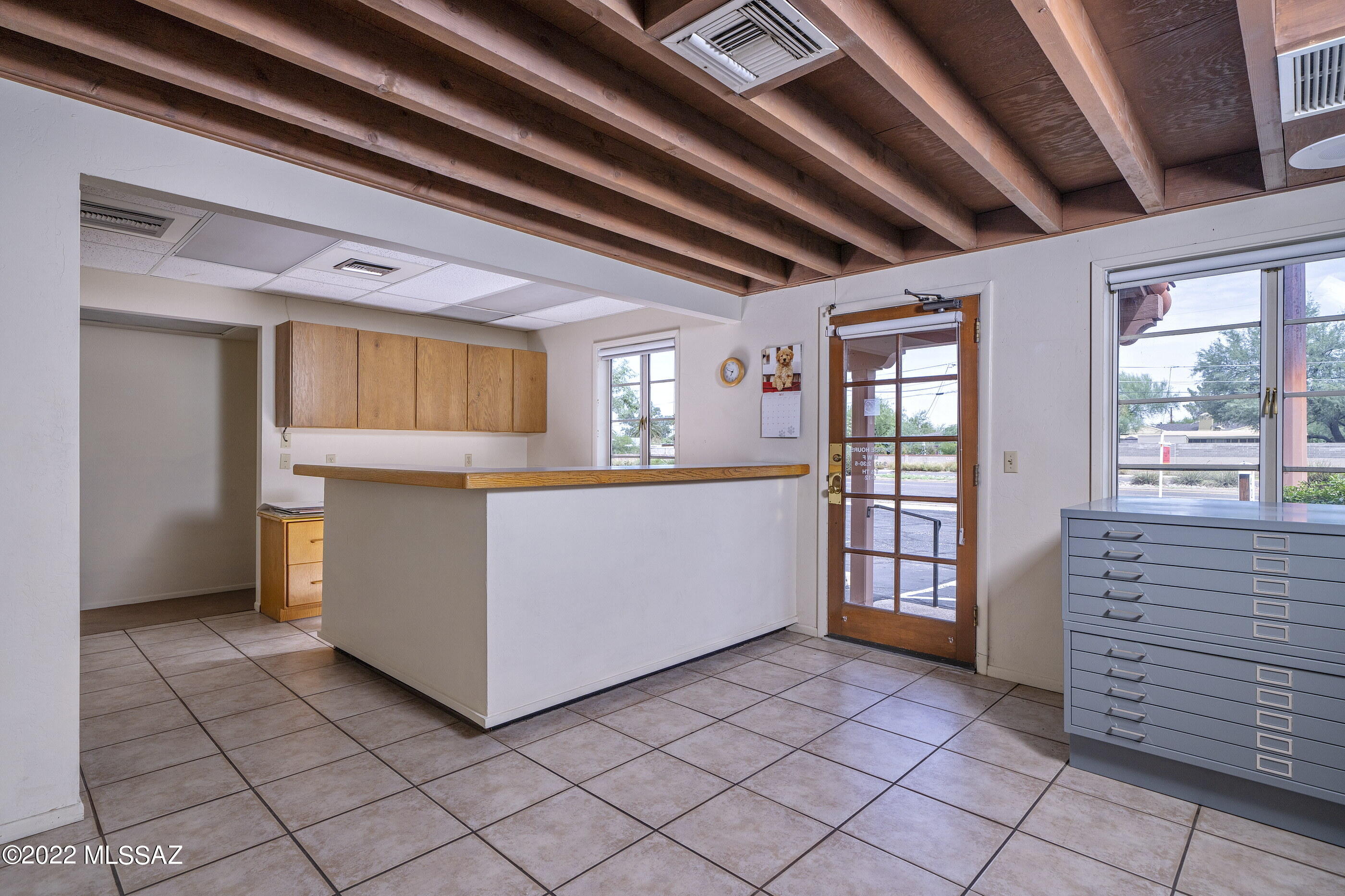 San Clemente - Residential