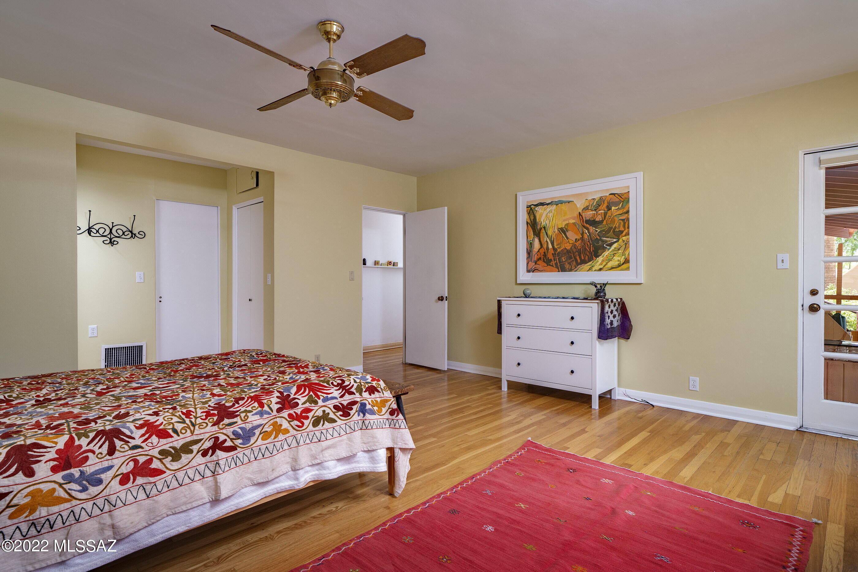 San Clemente - Residential