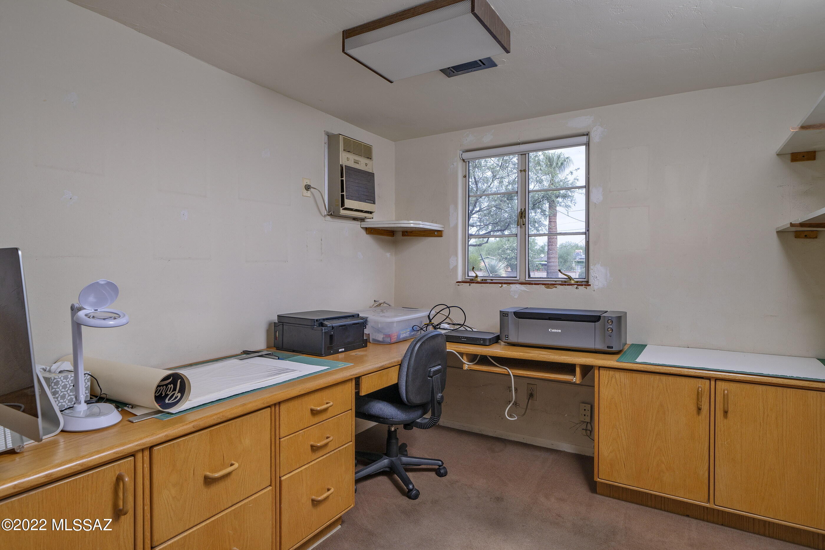 San Clemente - Residential
