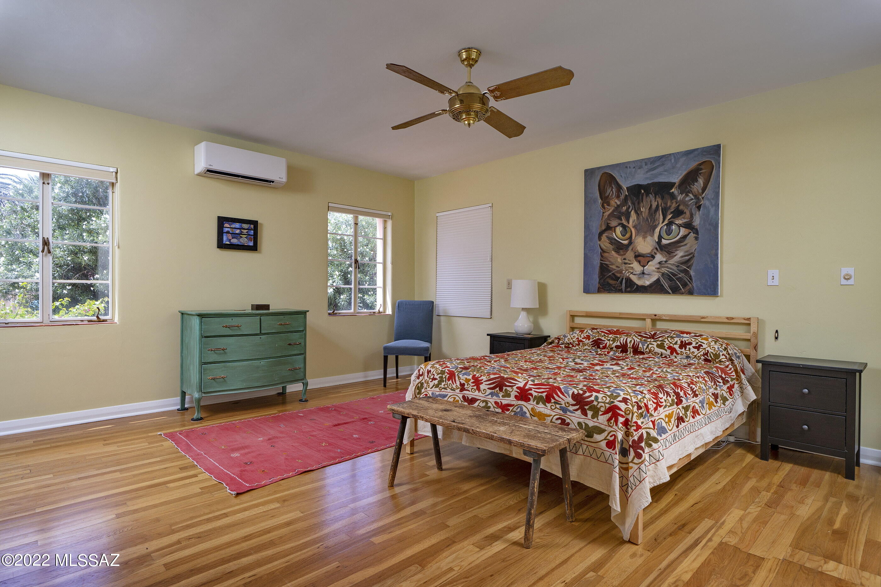 San Clemente - Residential