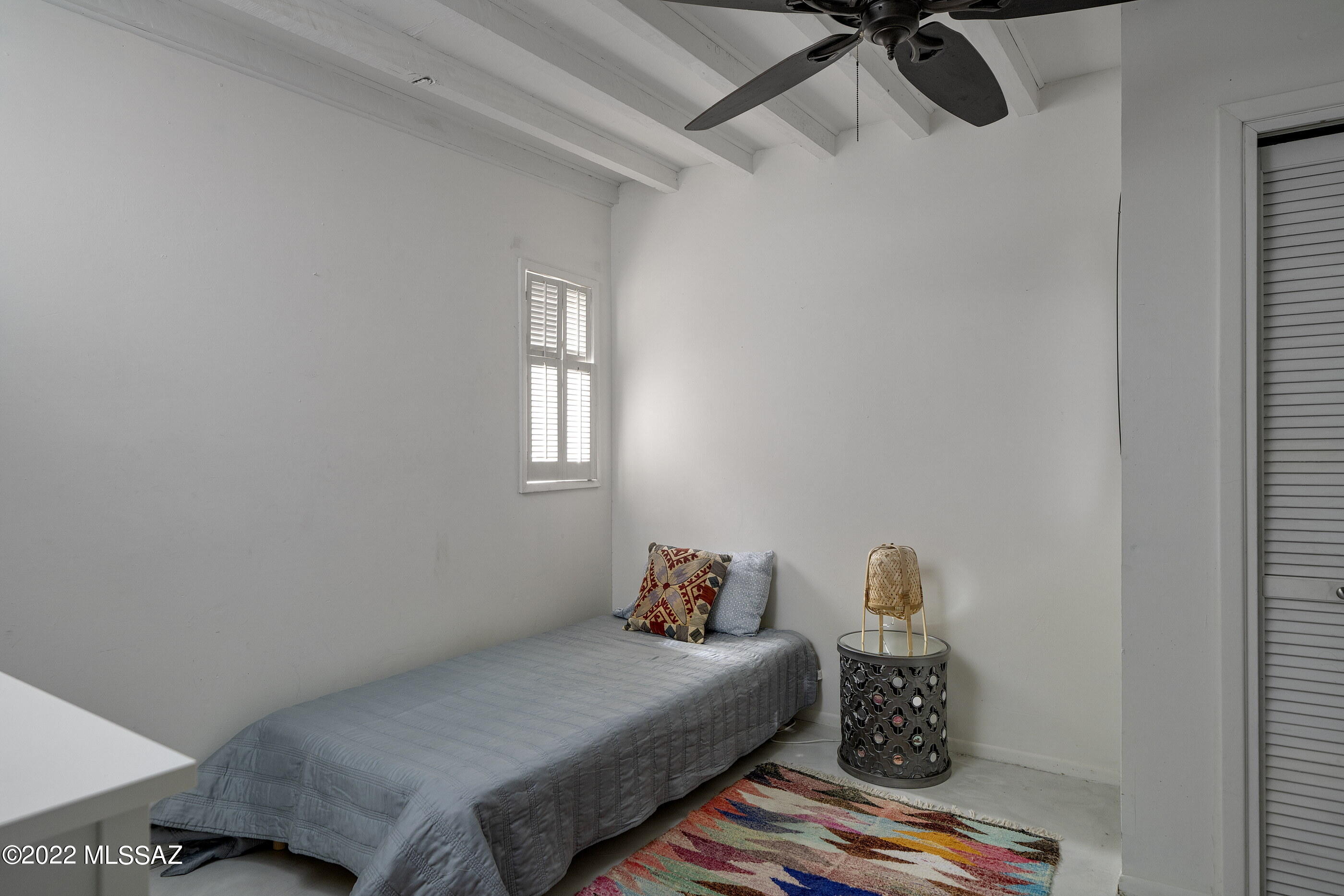 San Clemente - Residential