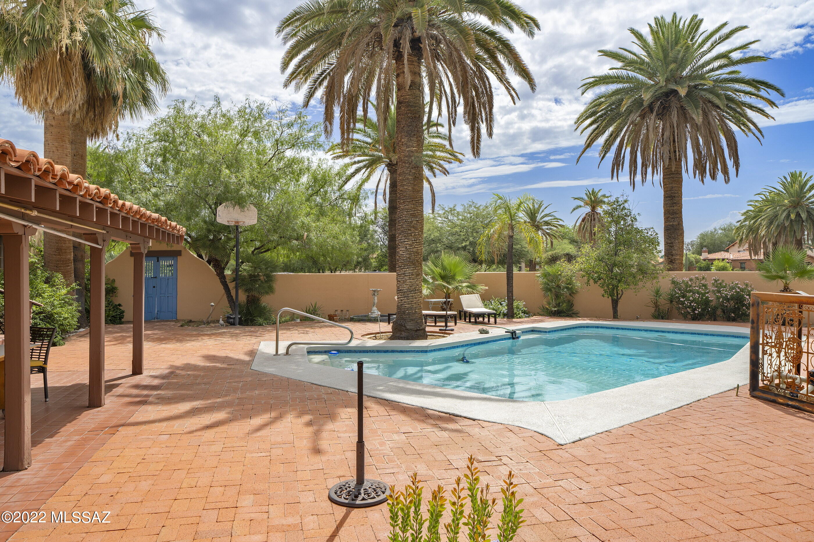San Clemente - Residential