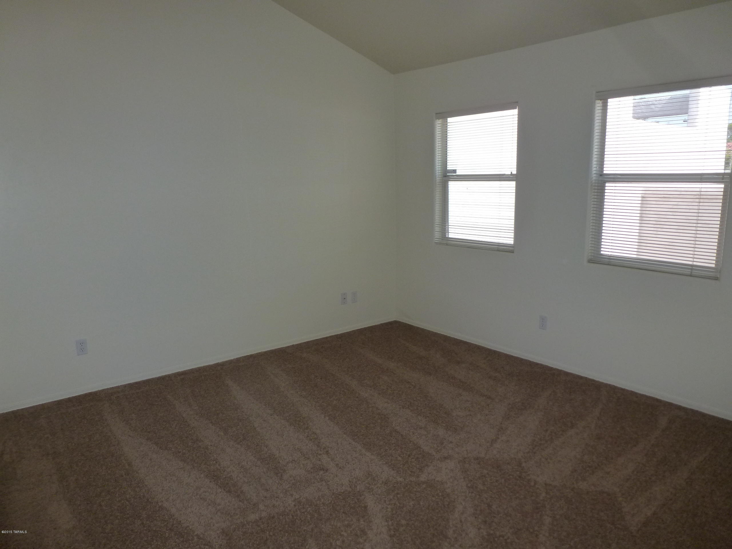 Encanto Court Amnd. - Residential Lease