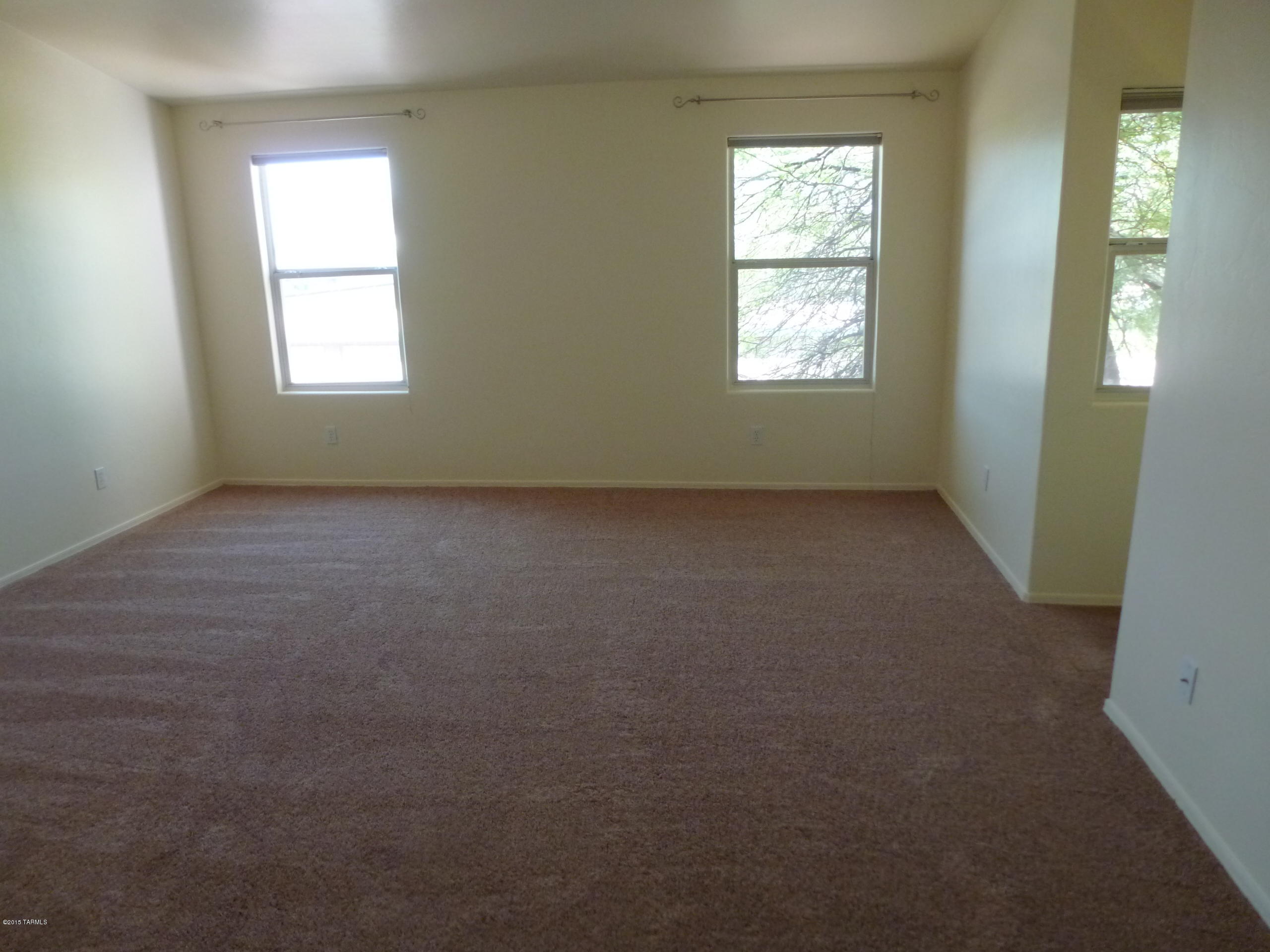 Encanto Court Amnd. - Residential Lease