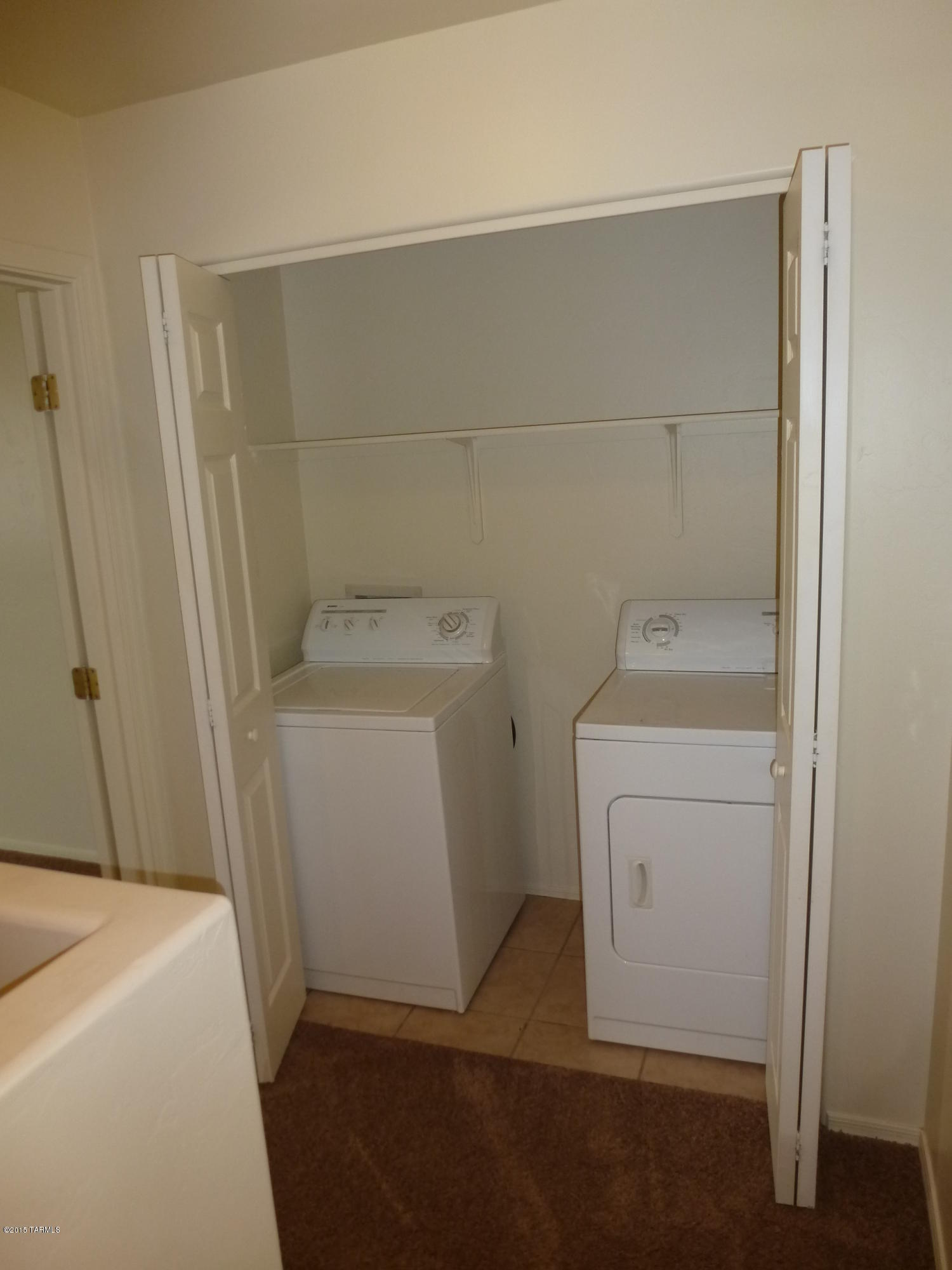 Encanto Court Amnd. - Residential Lease