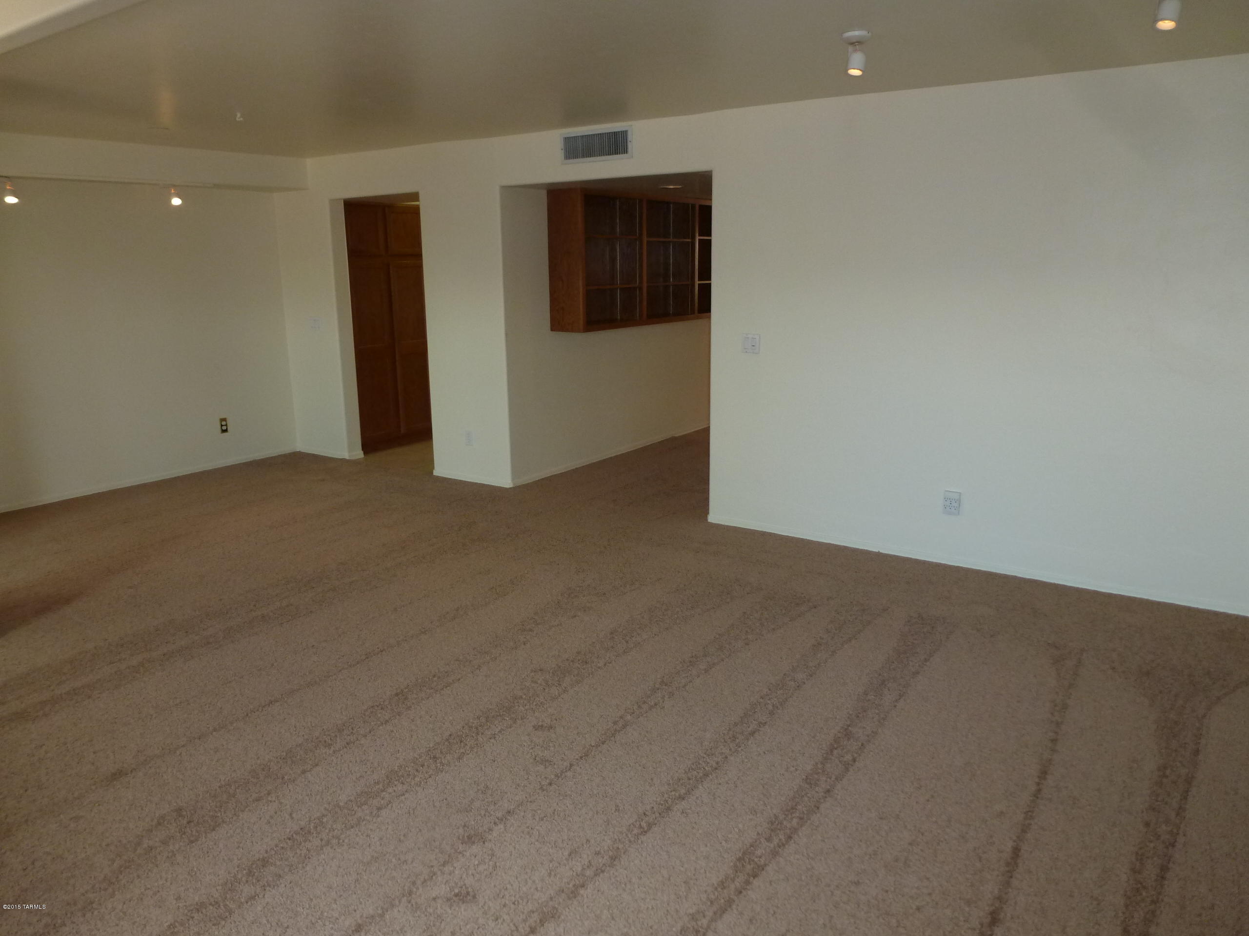 Encanto Court Amnd. - Residential Lease
