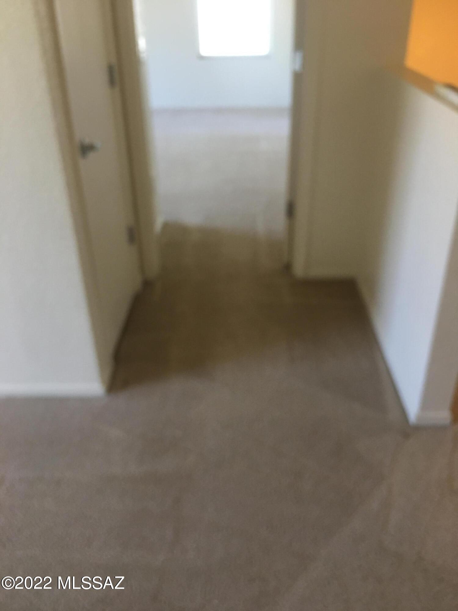 Starr Pass Heights (1-114) - Residential Lease