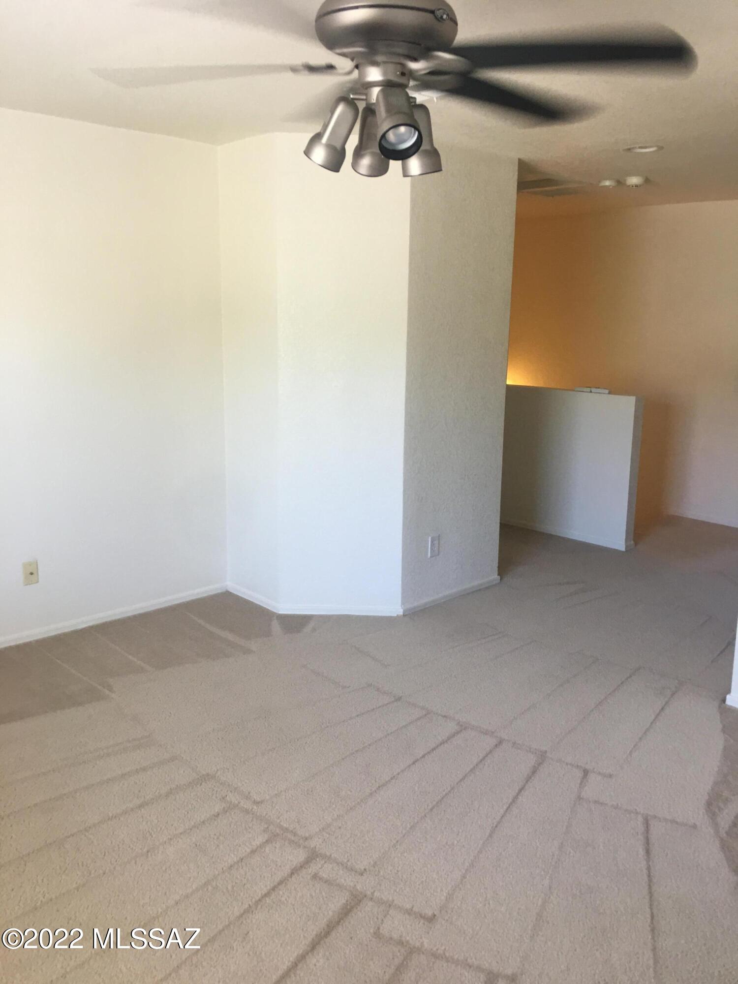 Starr Pass Heights (1-114) - Residential Lease