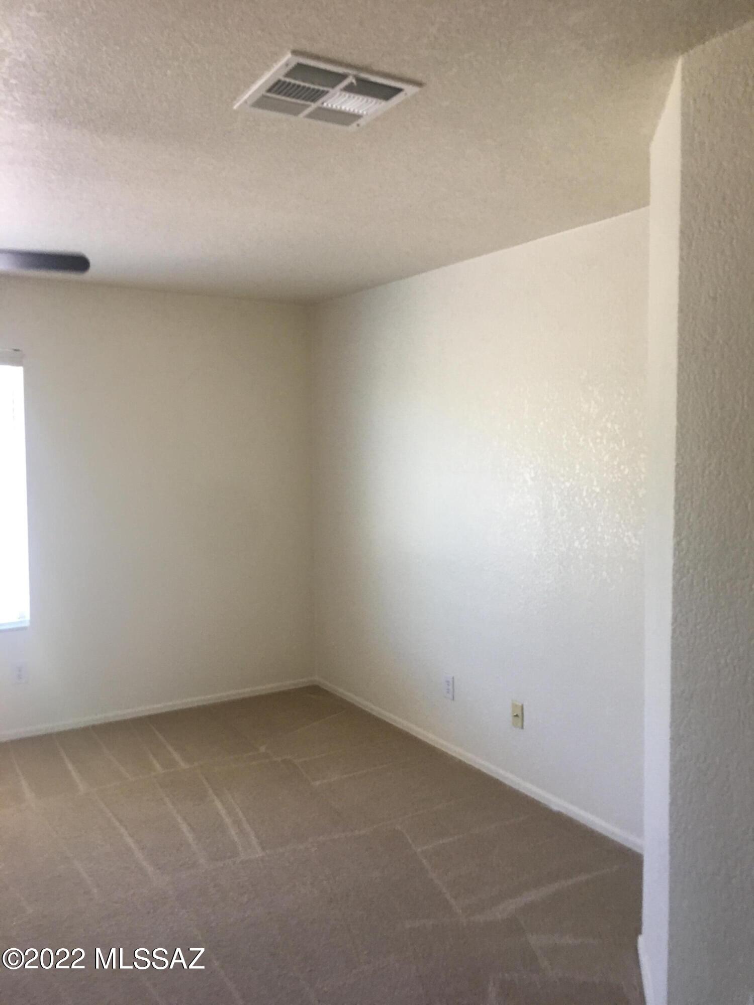 Starr Pass Heights (1-114) - Residential Lease
