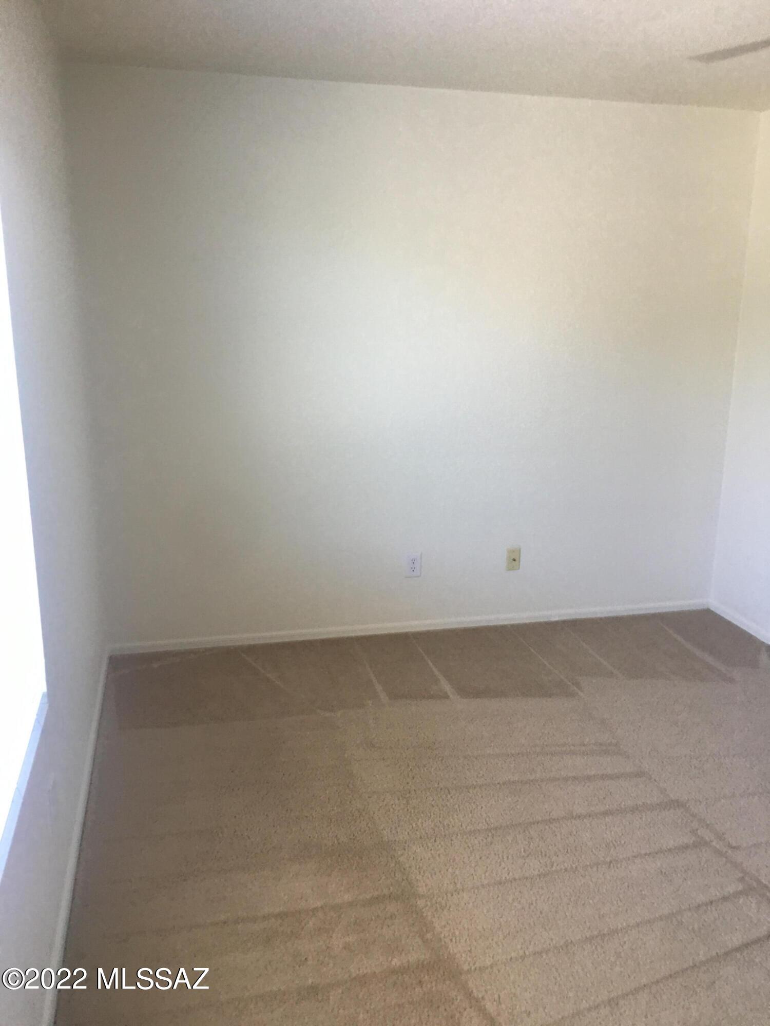 Starr Pass Heights (1-114) - Residential Lease