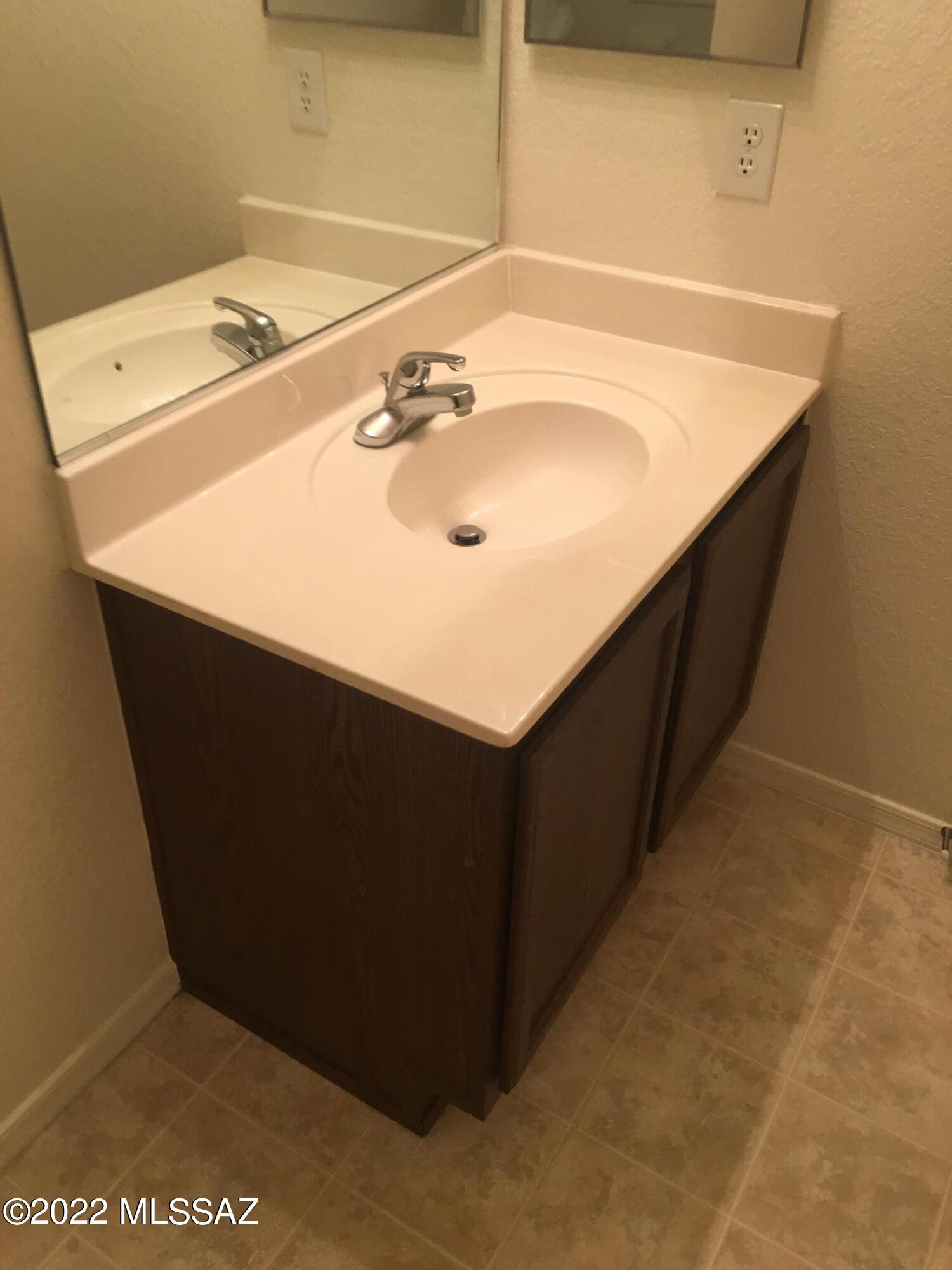 Starr Pass Heights (1-114) - Residential Lease