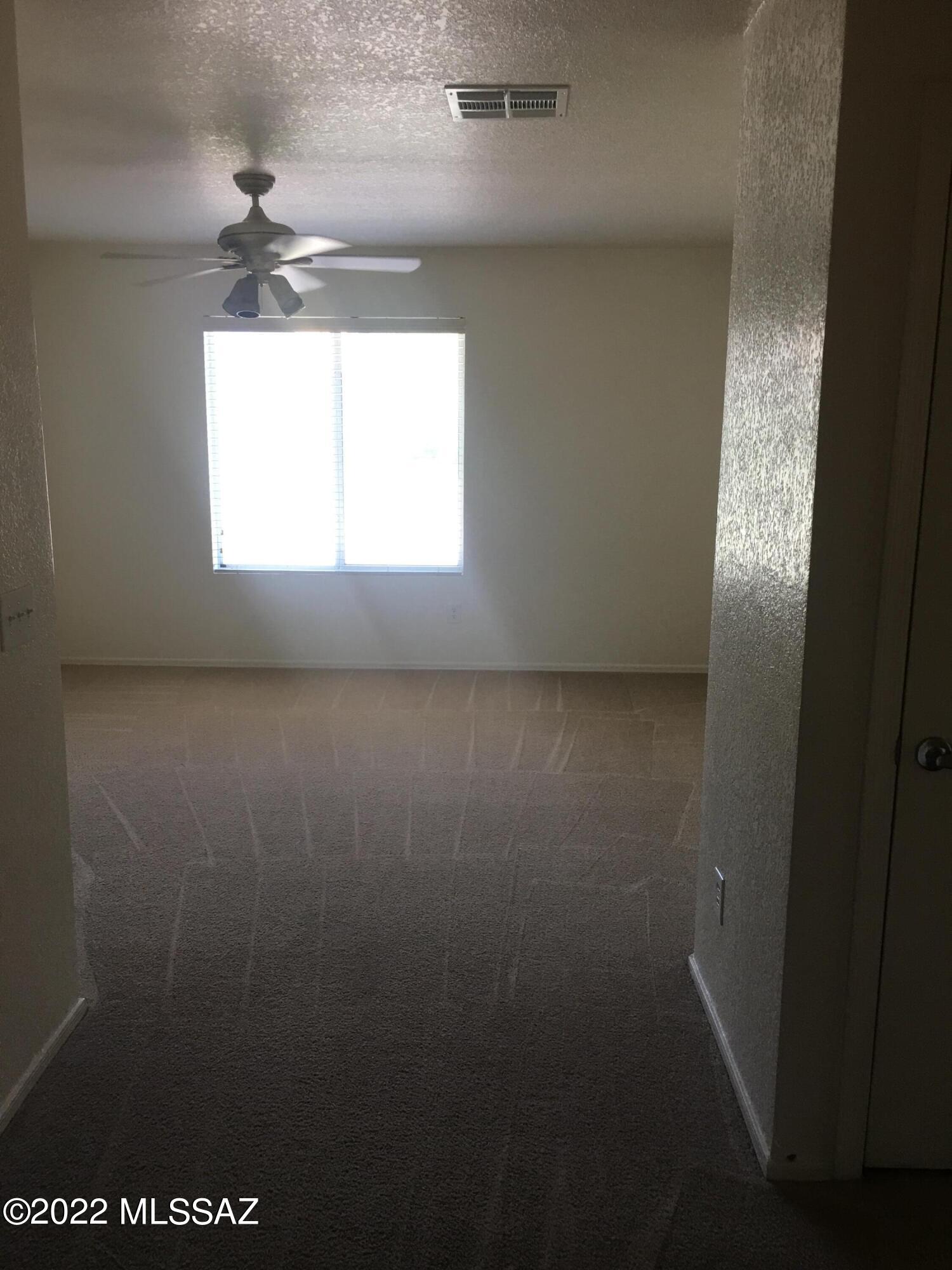 Starr Pass Heights (1-114) - Residential Lease