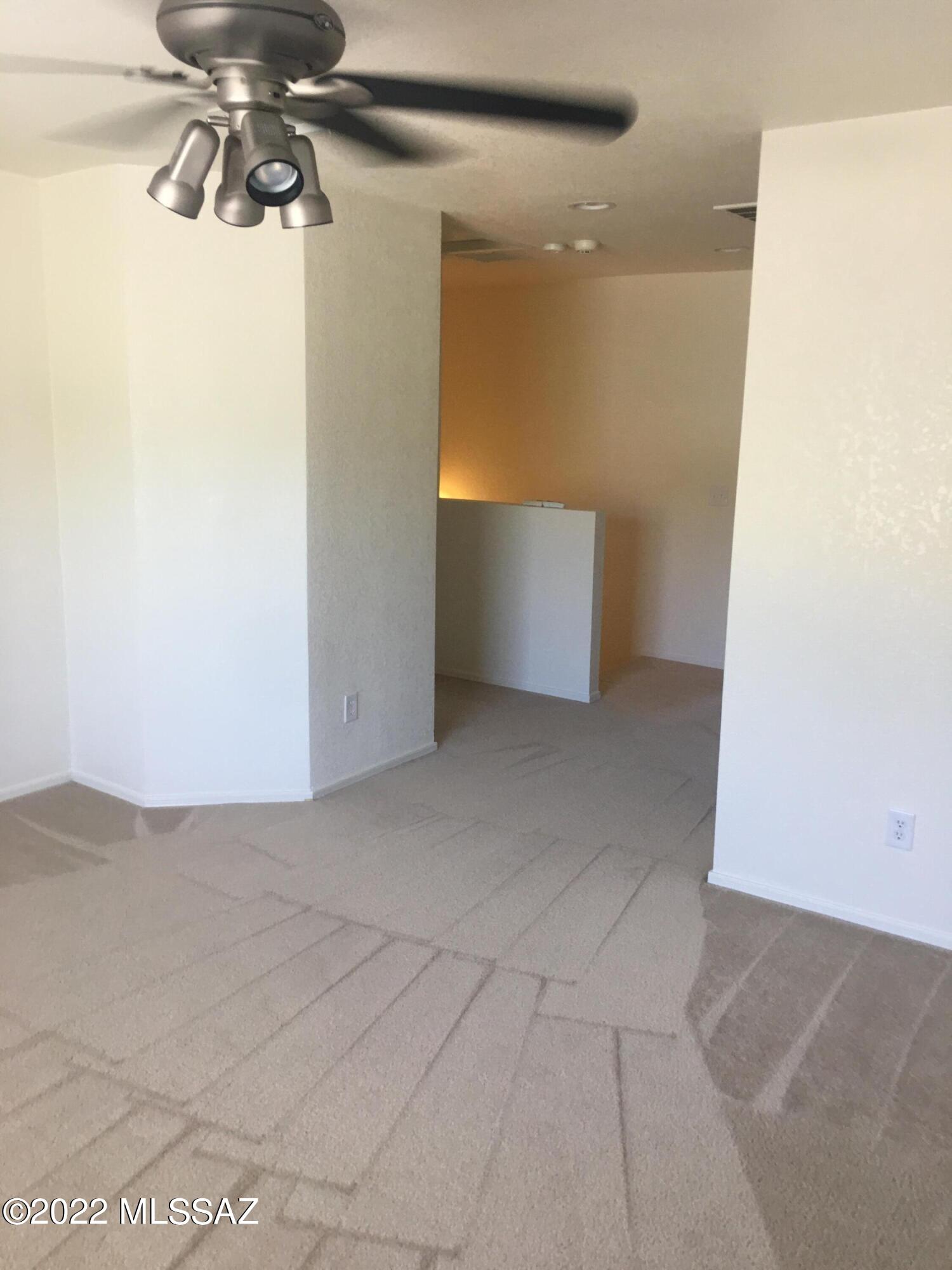 Starr Pass Heights (1-114) - Residential Lease