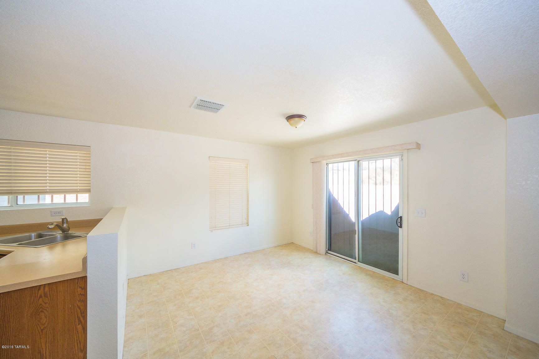 Starr Pass Heights (1-114) - Residential Lease