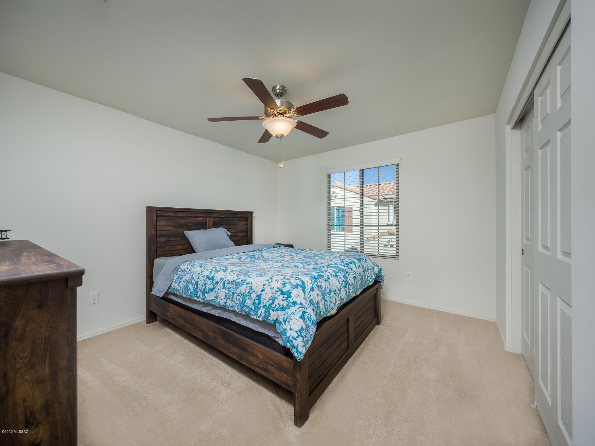 Sierra Morado Unit 4 - Residential