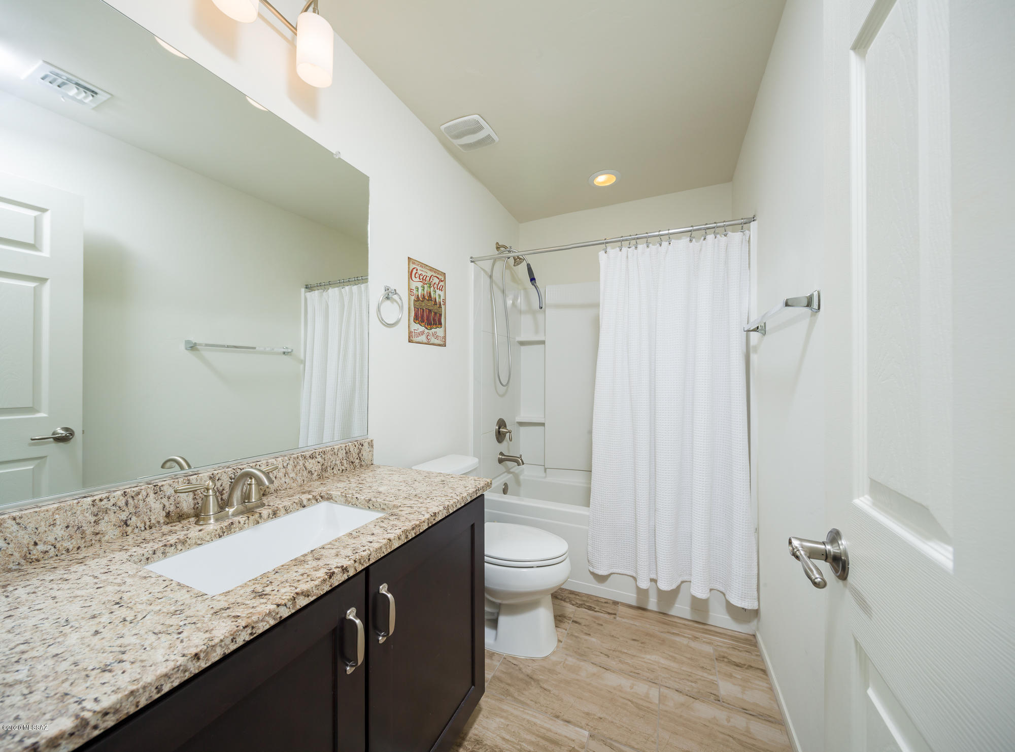 Sierra Morado Unit 4 - Residential
