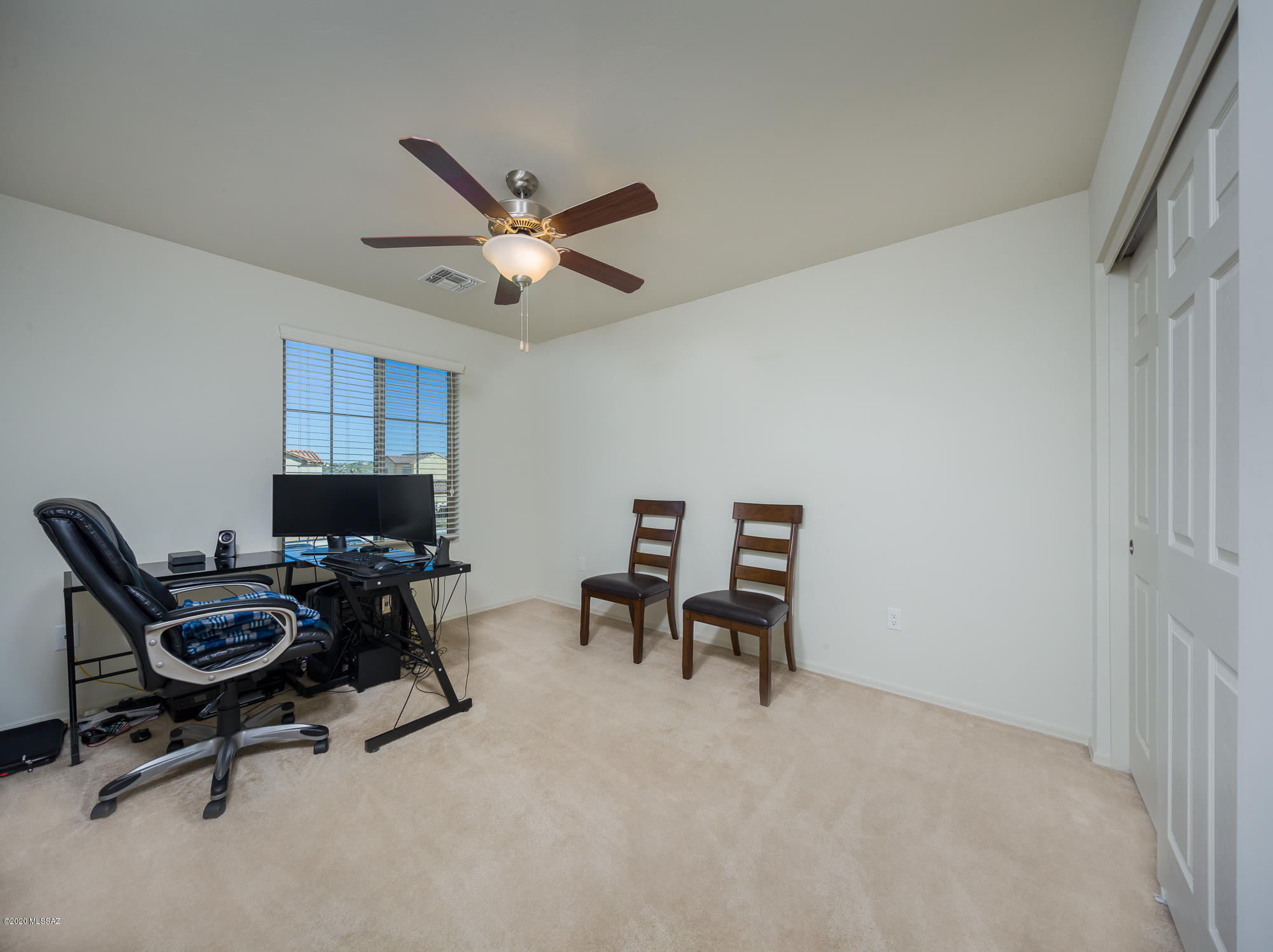 Sierra Morado Unit 4 - Residential