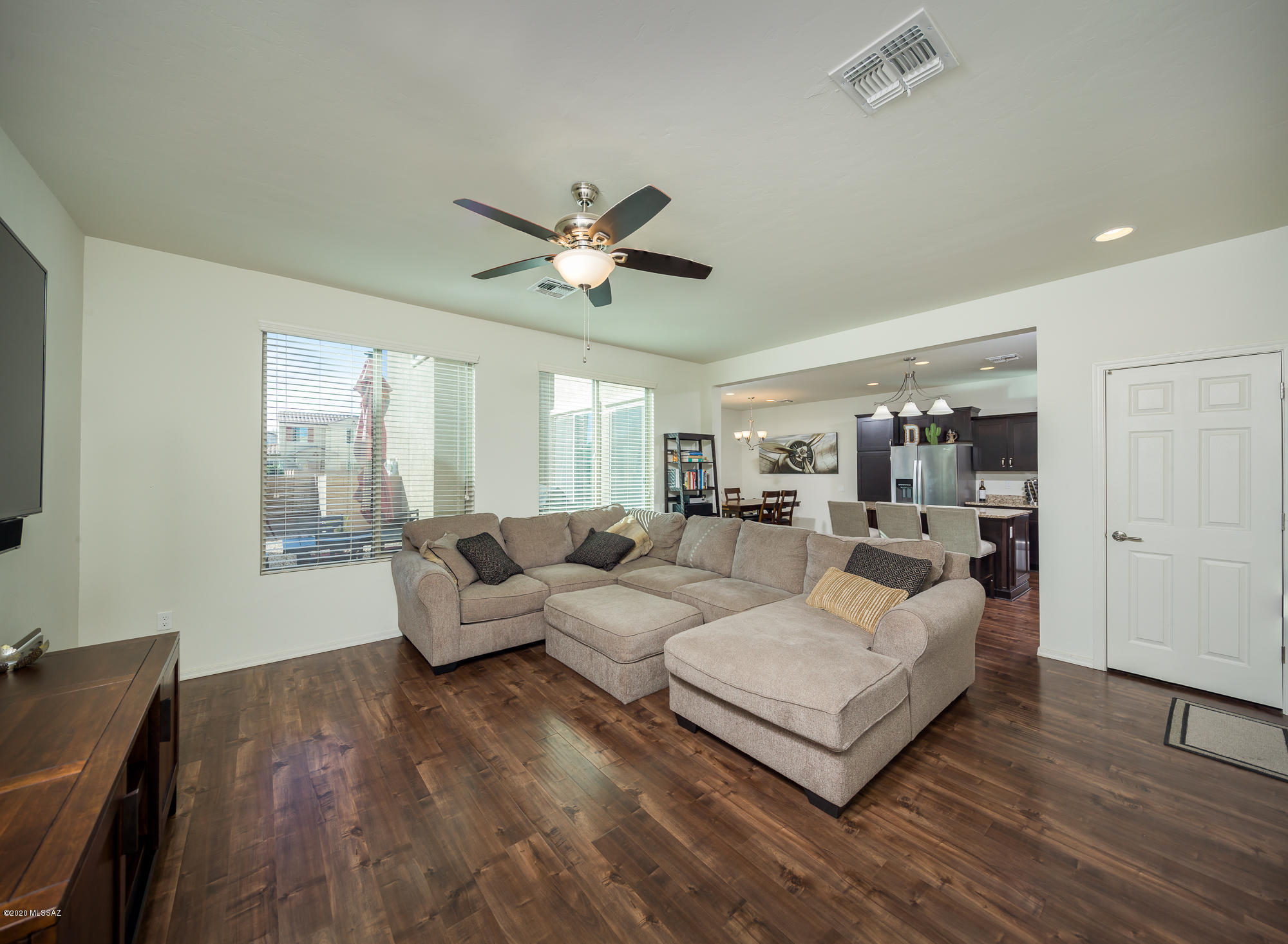 Sierra Morado Unit 4 - Residential