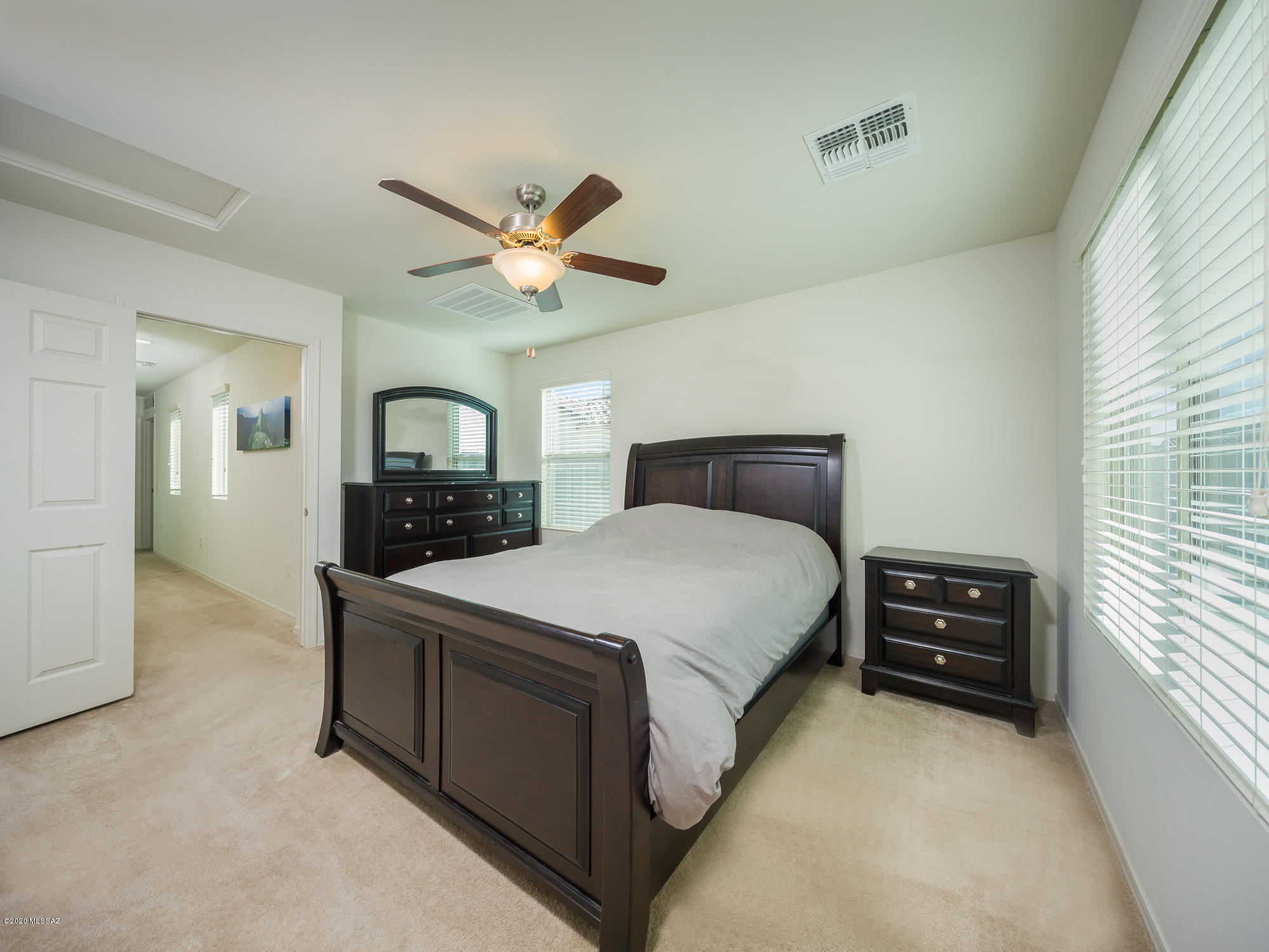 Sierra Morado Unit 4 - Residential