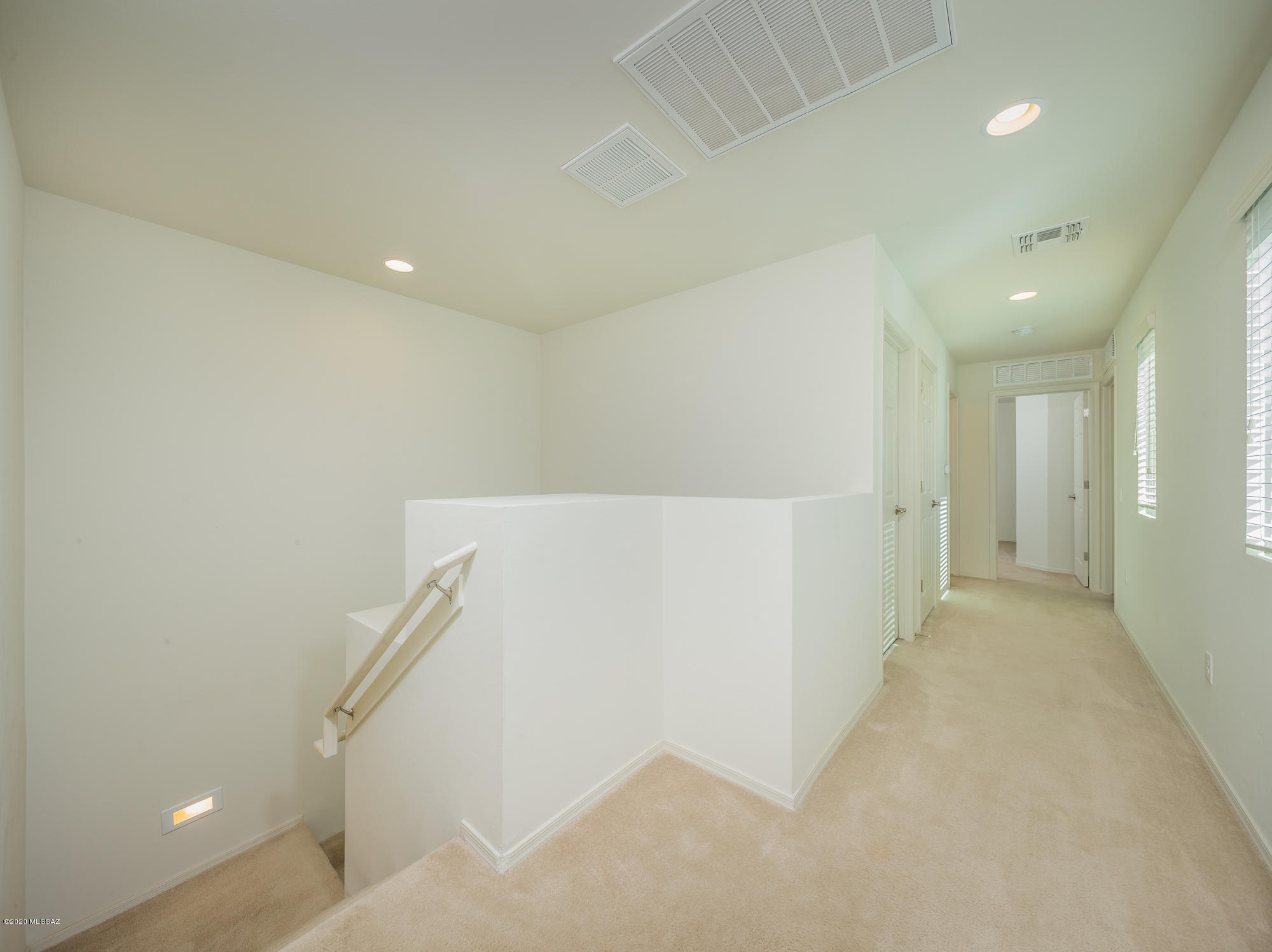 Sierra Morado Unit 4 - Residential
