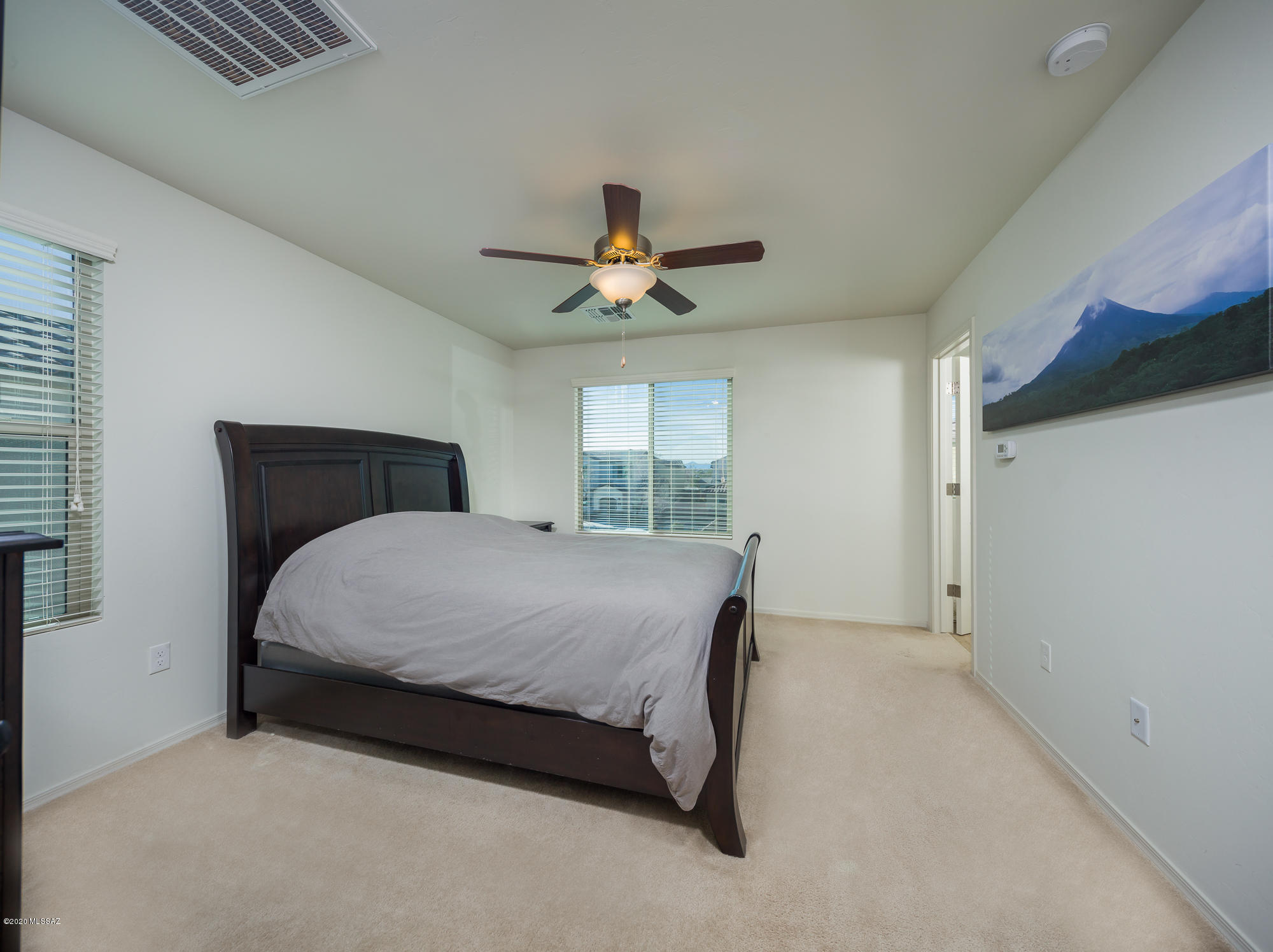 Sierra Morado Unit 4 - Residential