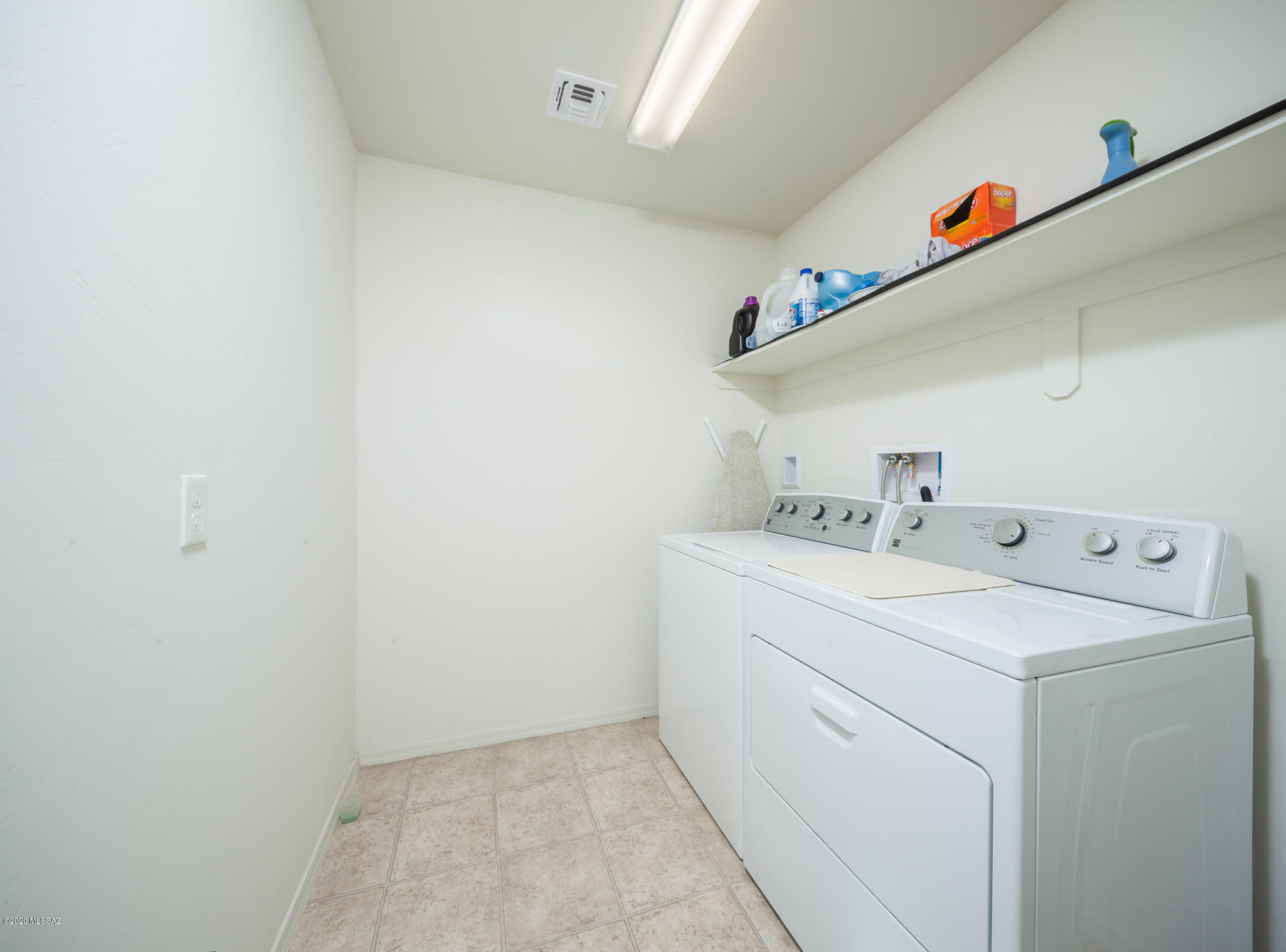 Sierra Morado Unit 4 - Residential