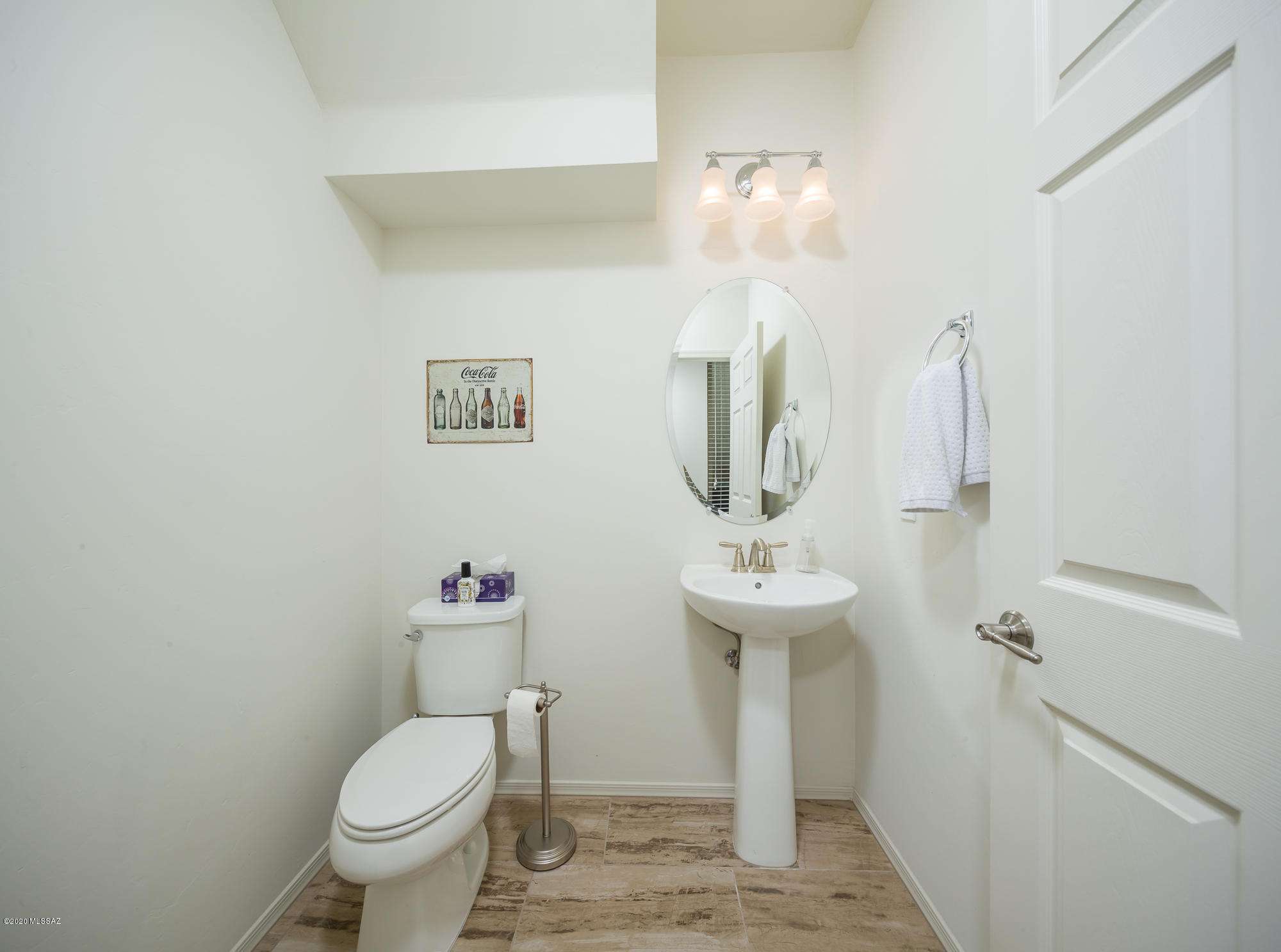 Sierra Morado Unit 4 - Residential
