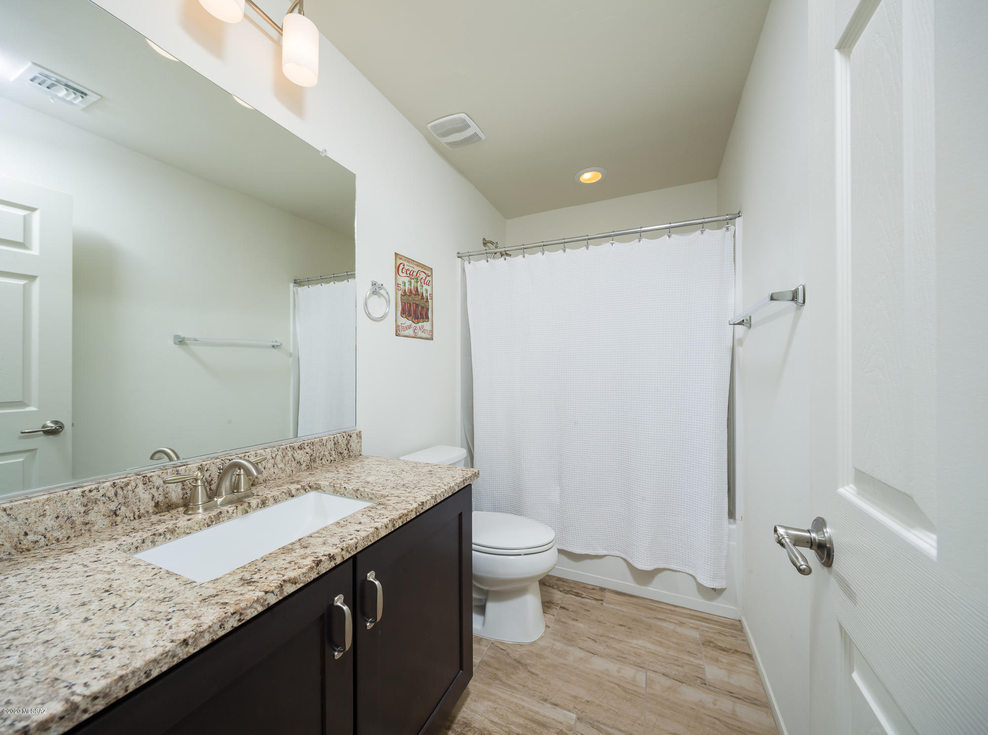 Sierra Morado Unit 4 - Residential