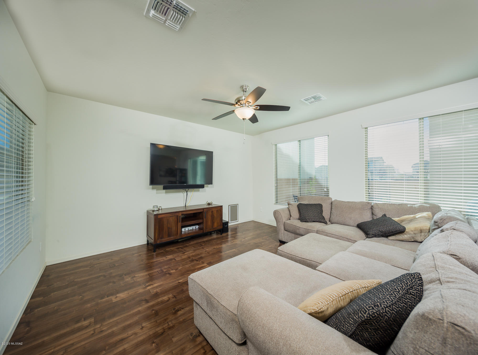 Sierra Morado Unit 4 - Residential