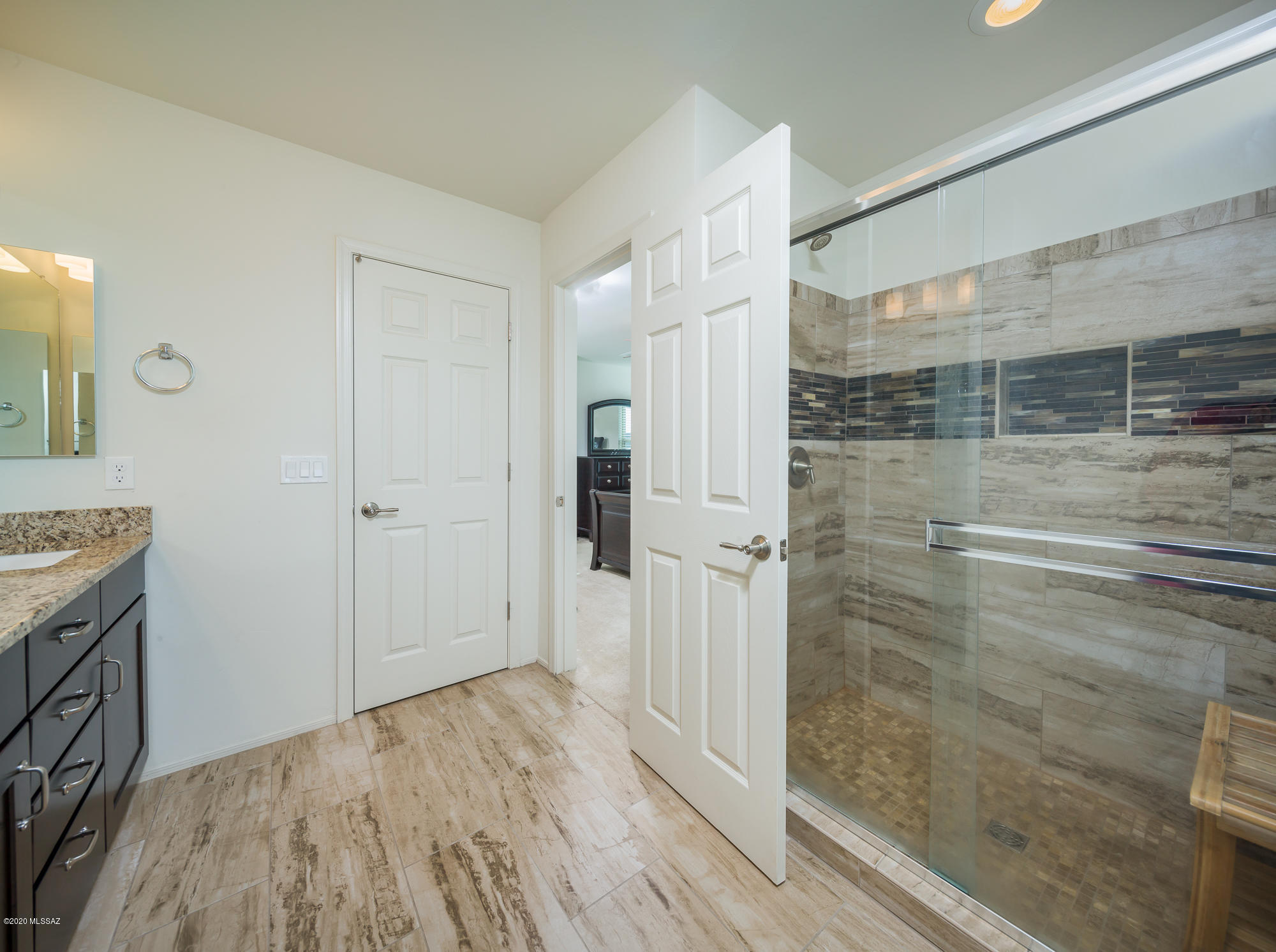 Sierra Morado Unit 4 - Residential