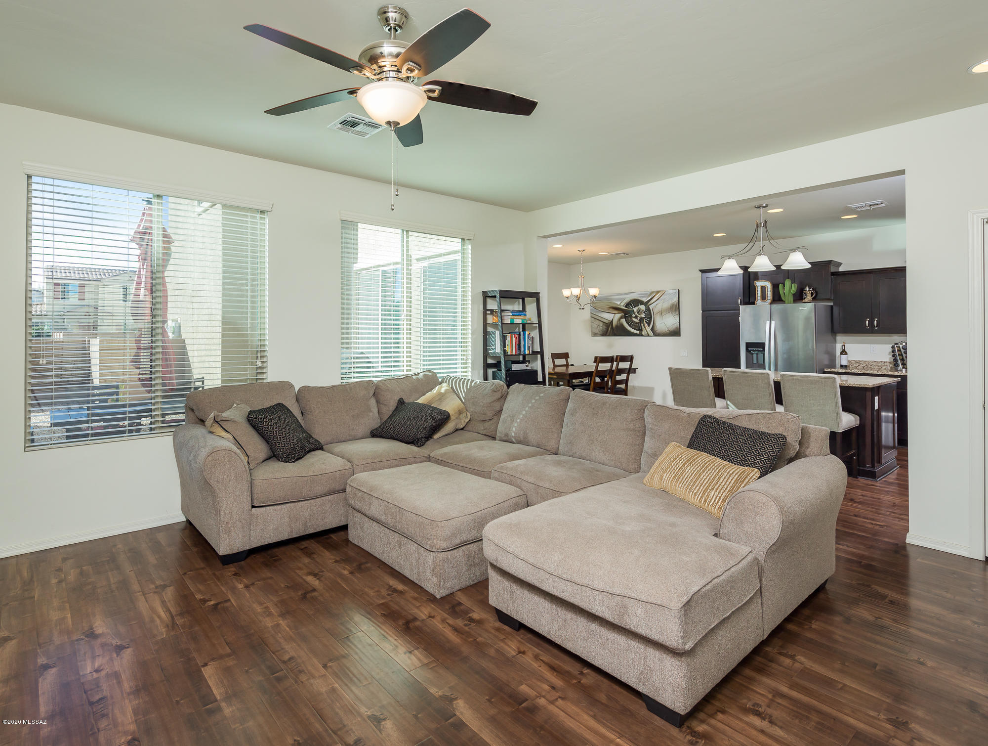 Sierra Morado Unit 4 - Residential