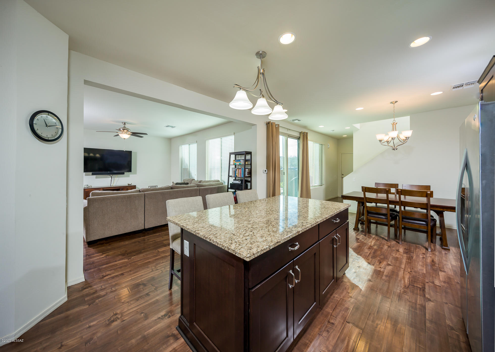 Sierra Morado Unit 4 - Residential
