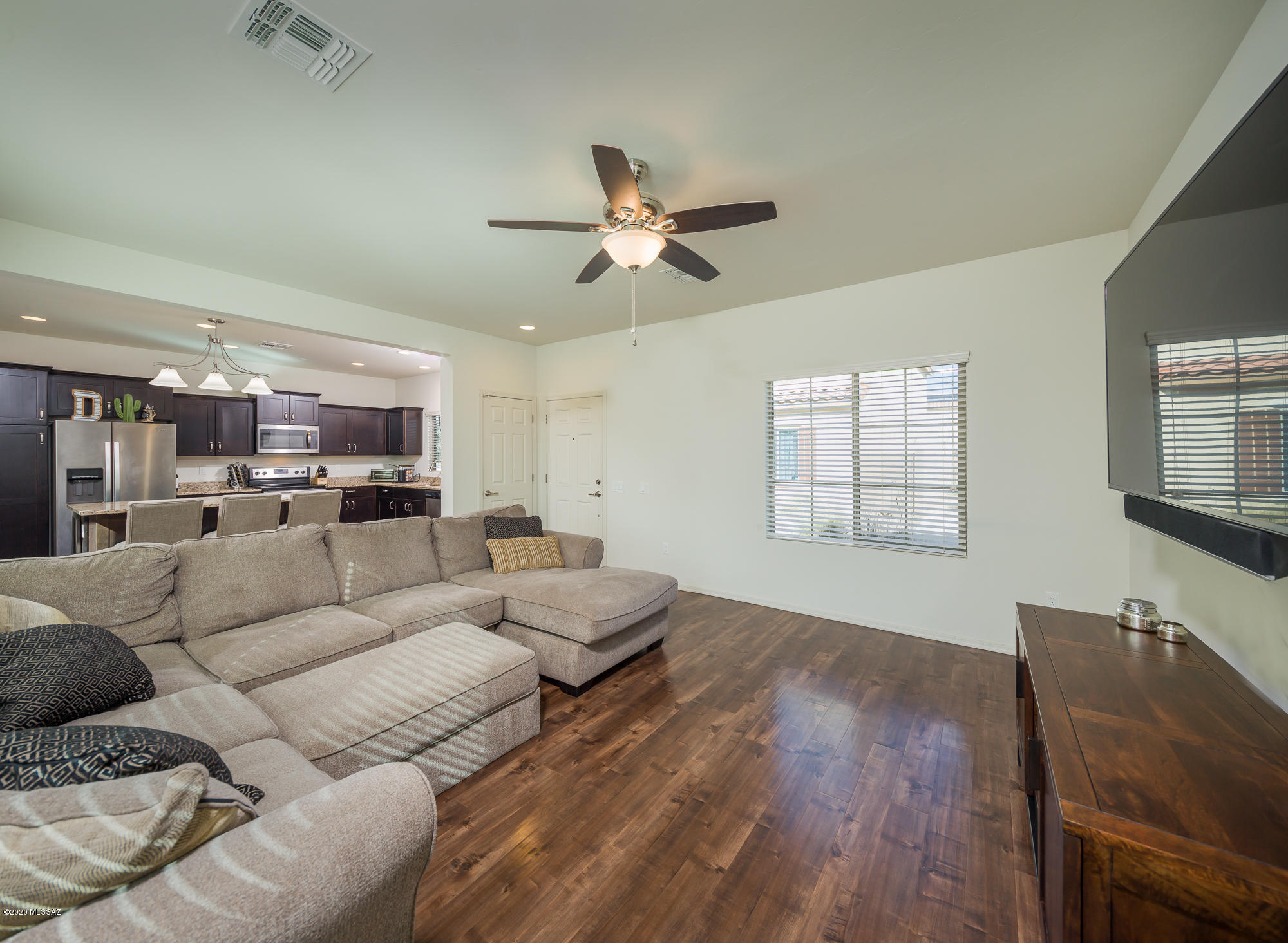 Sierra Morado Unit 4 - Residential