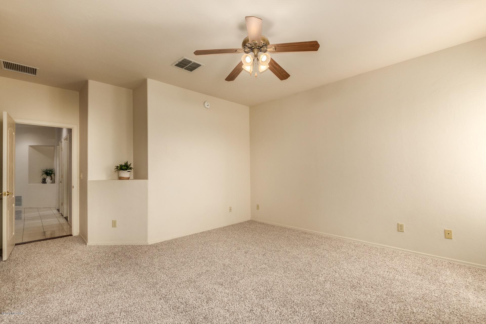Sierra Crest (1-146) - Residential