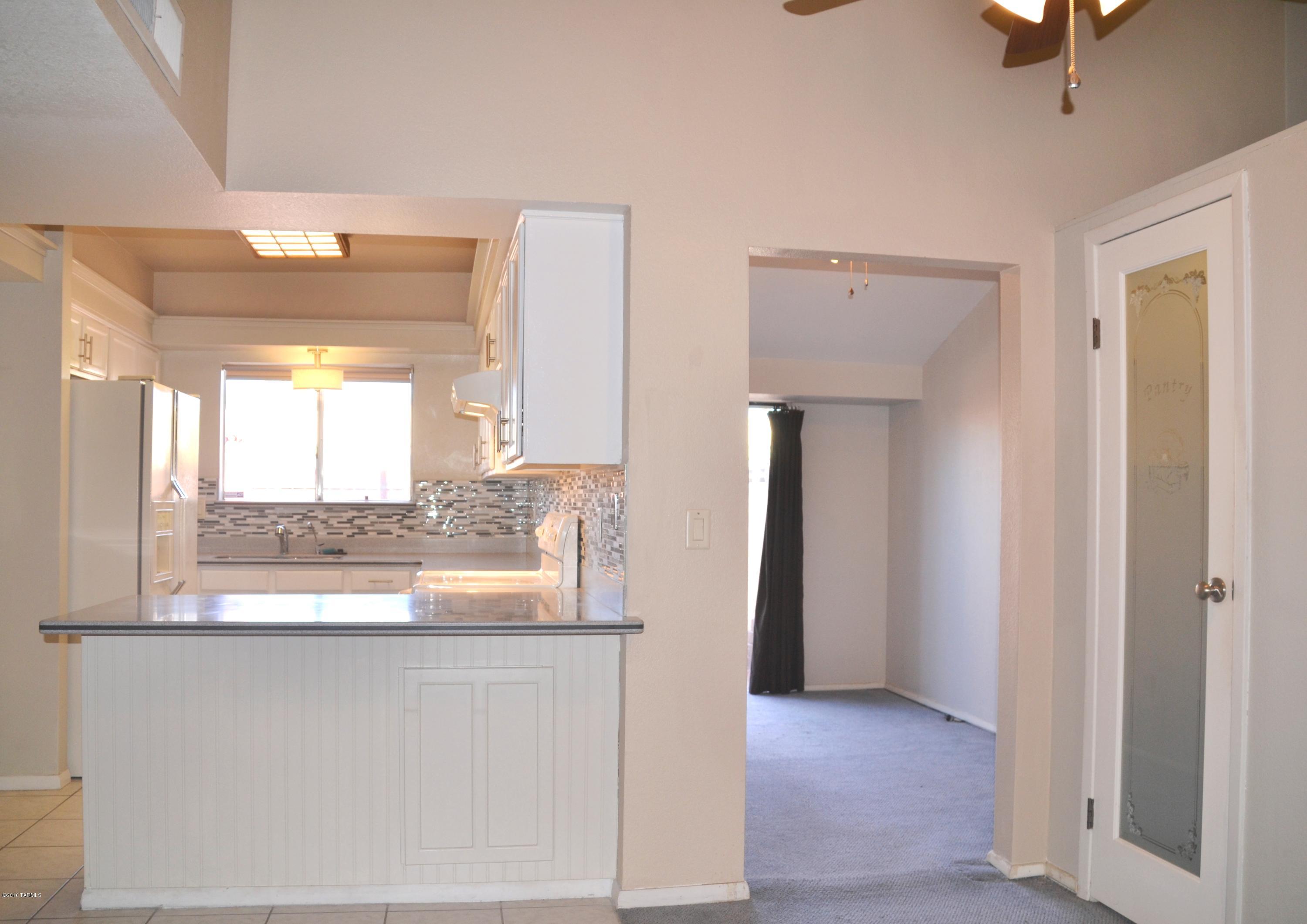 Gatewood Pointe Townhomes(1-138)BK.(1) - Residential