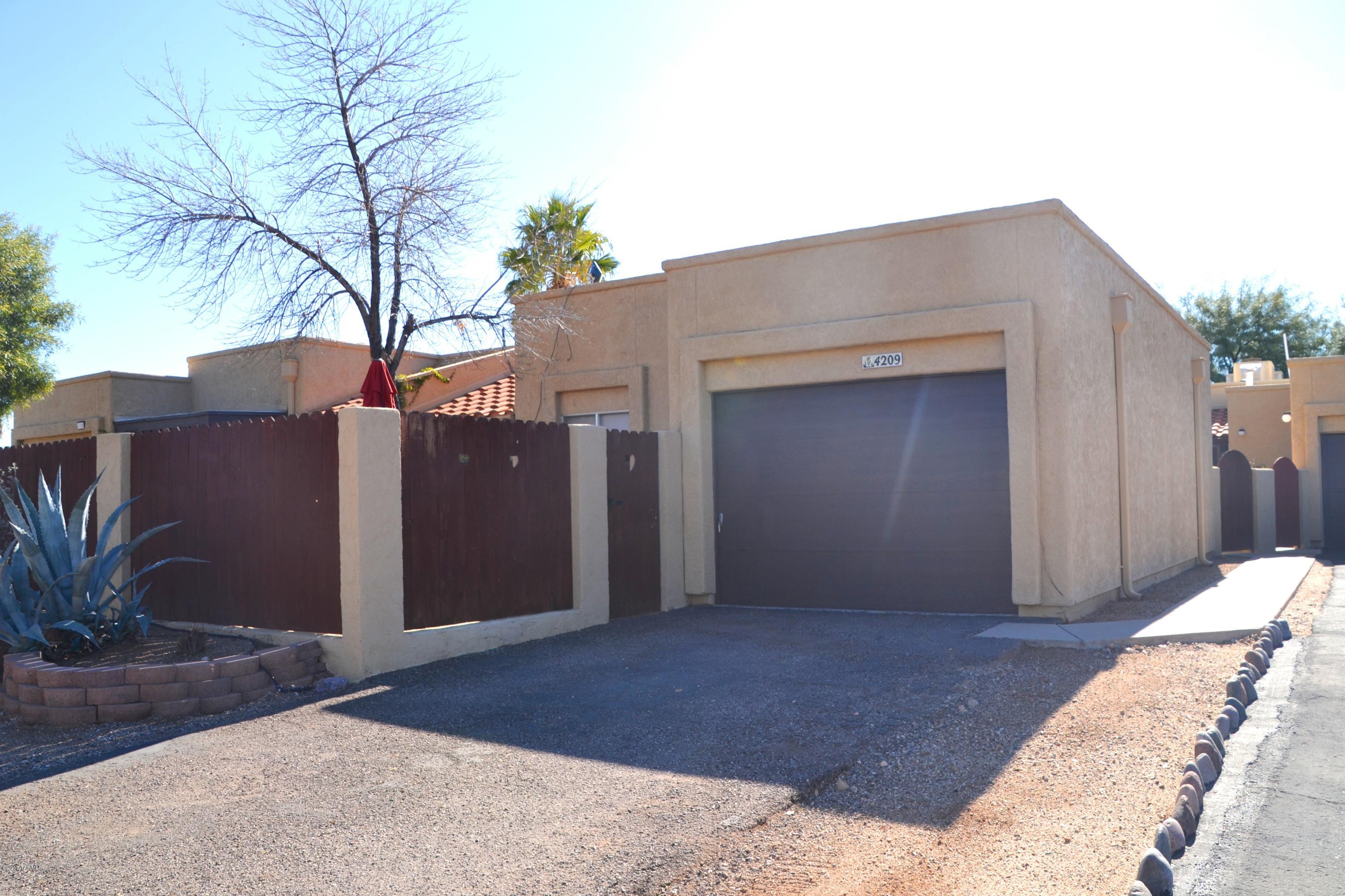 Gatewood Pointe Townhomes(1-138)BK.(1) - Residential