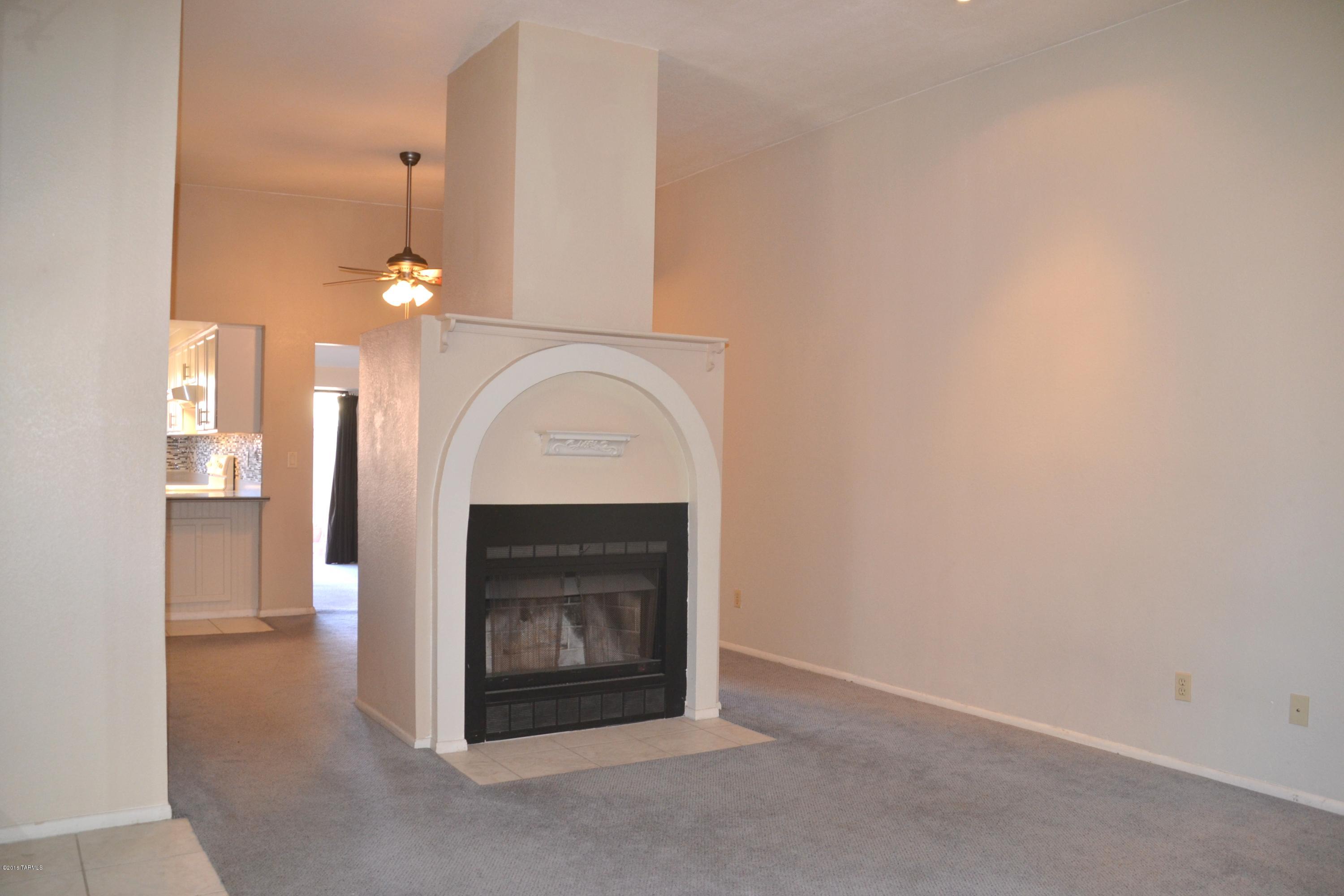 Gatewood Pointe Townhomes(1-138)BK.(1) - Residential