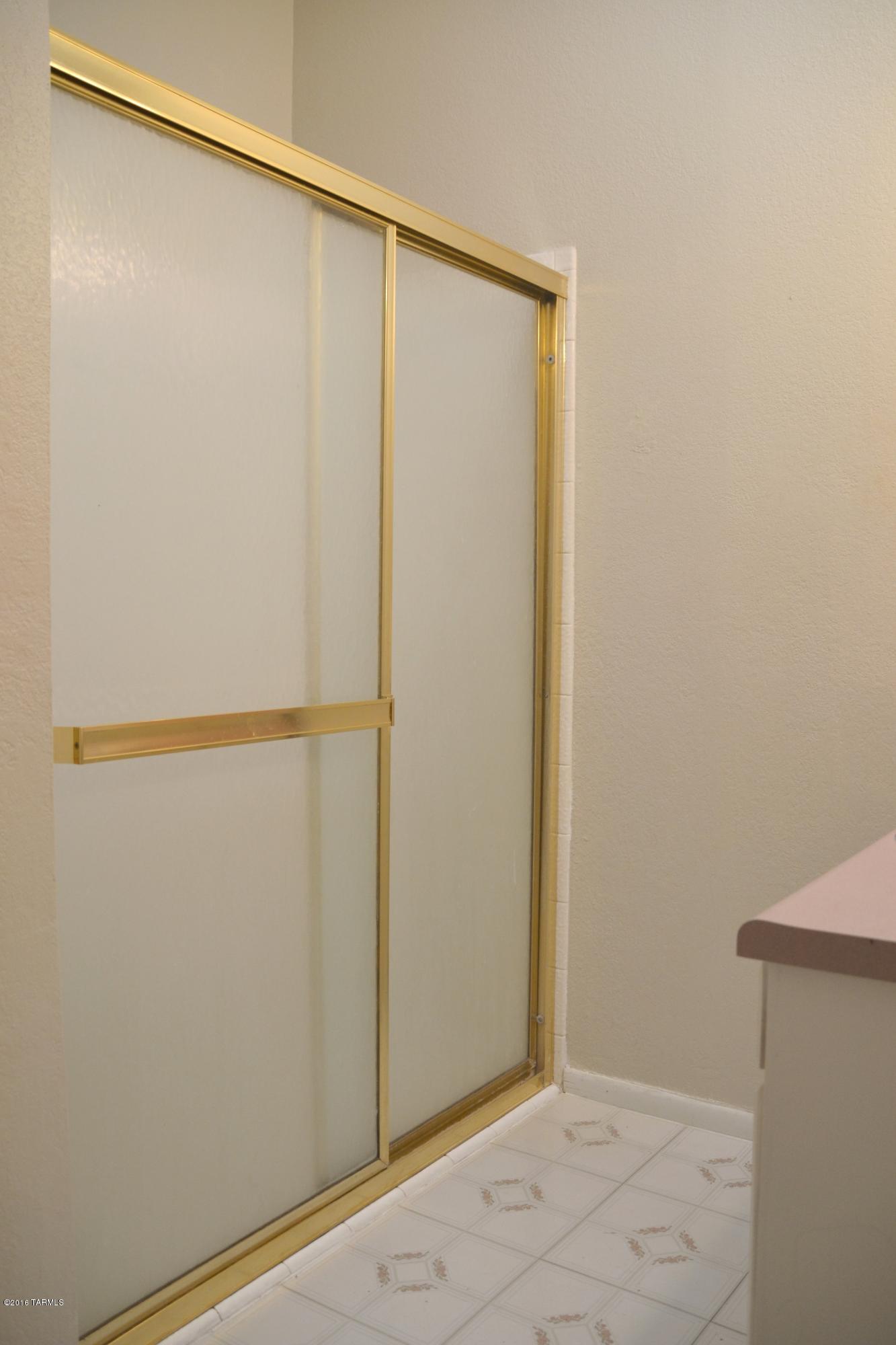 Gatewood Pointe Townhomes(1-138)BK.(1) - Residential